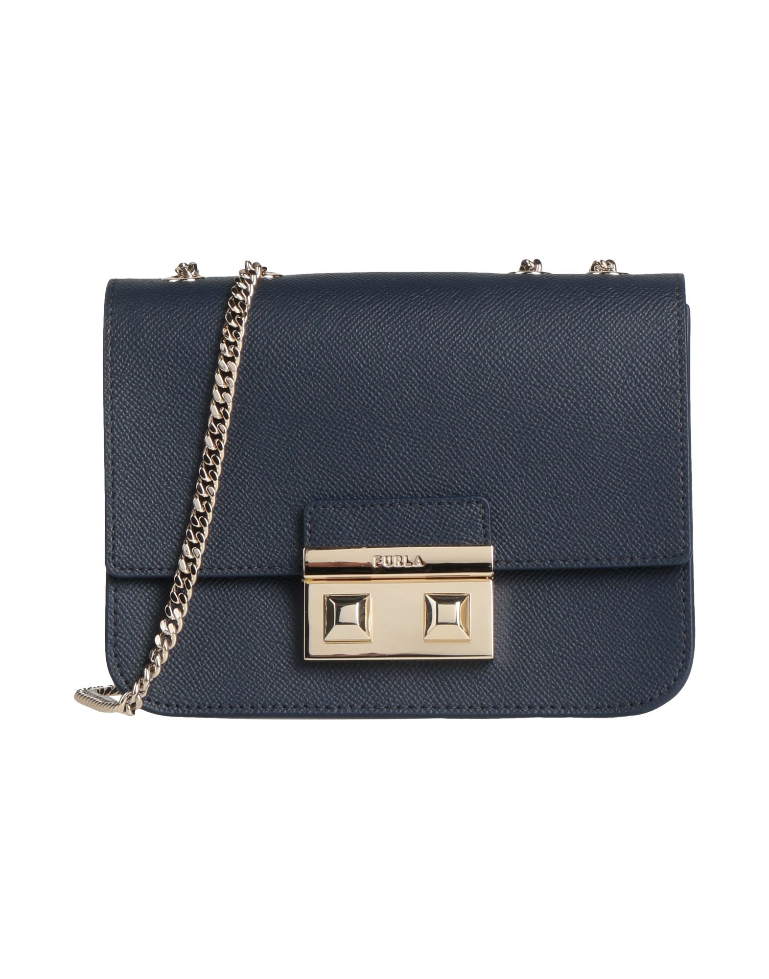 FURLA FURLA ΤΣΑΝΤΕΣ Τσάντες ταχυδρόμου