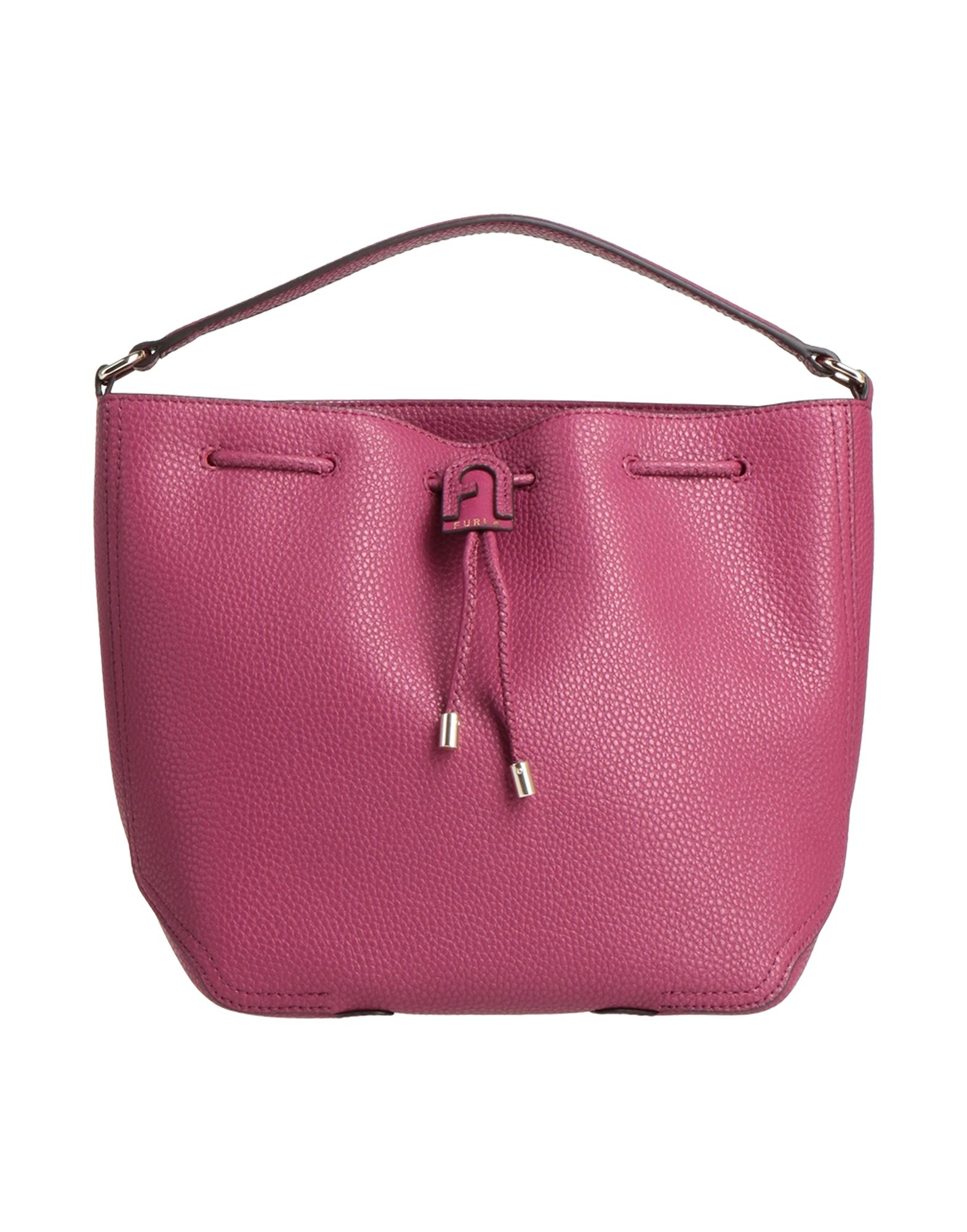 FURLA FURLA ΤΣΑΝΤΕΣ Τσάντα χειρός