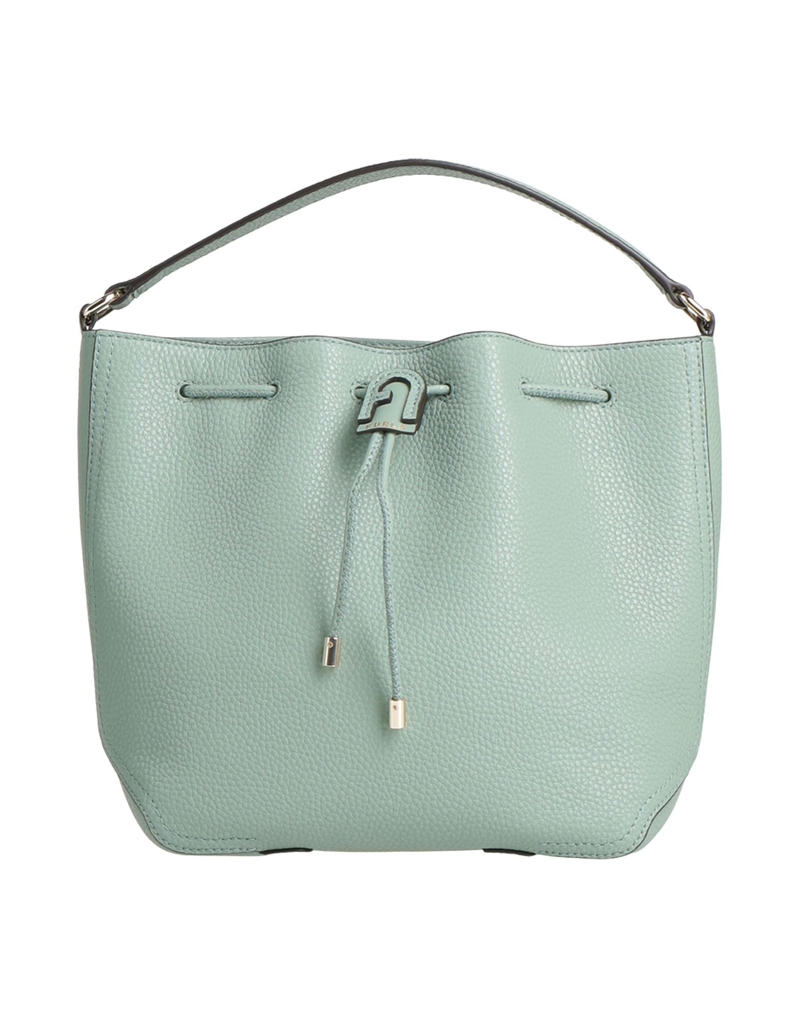 FURLA FURLA ΤΣΑΝΤΕΣ Τσάντα χειρός