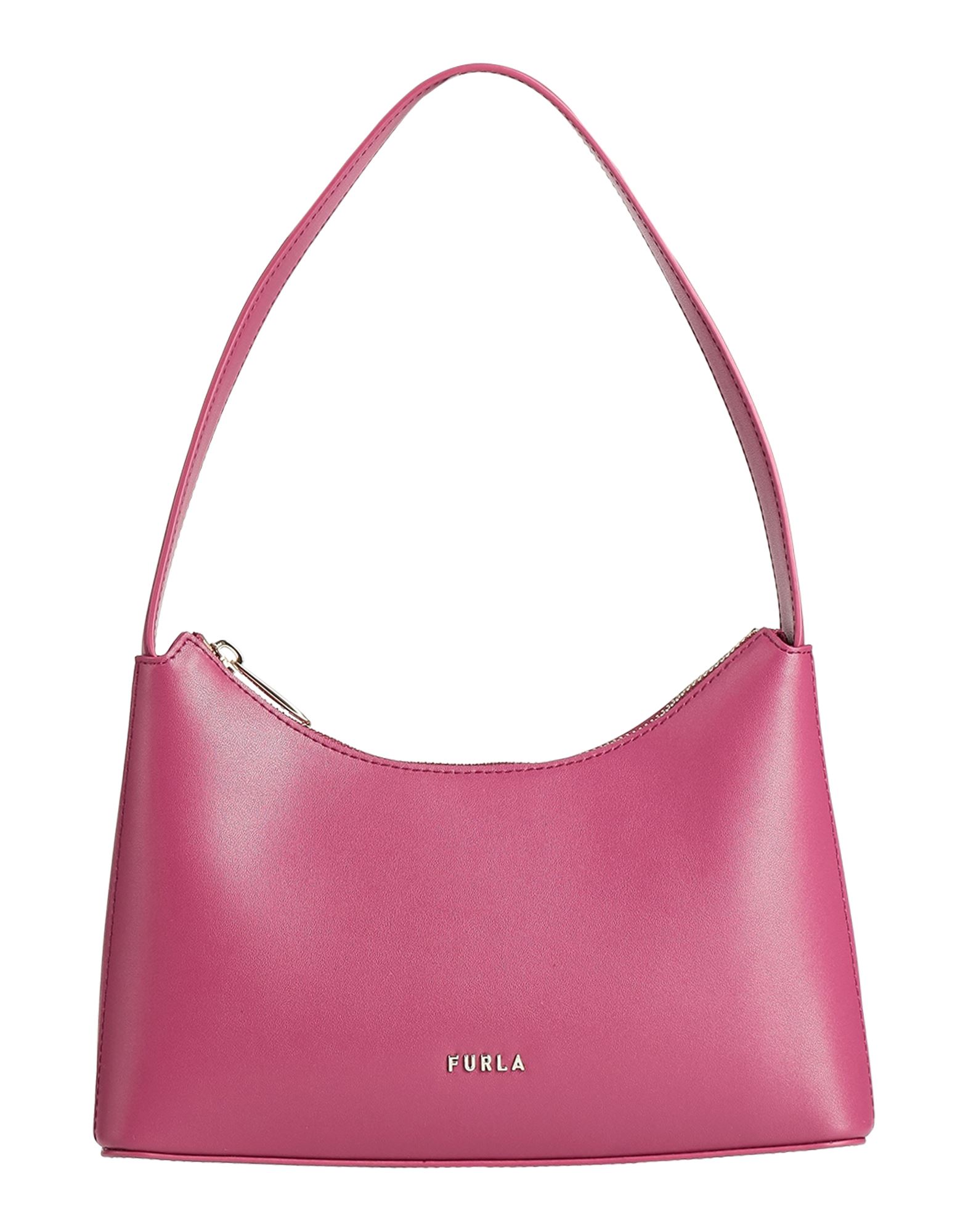 FURLA FURLA ΤΣΑΝΤΕΣ Τσάντα χειρός
