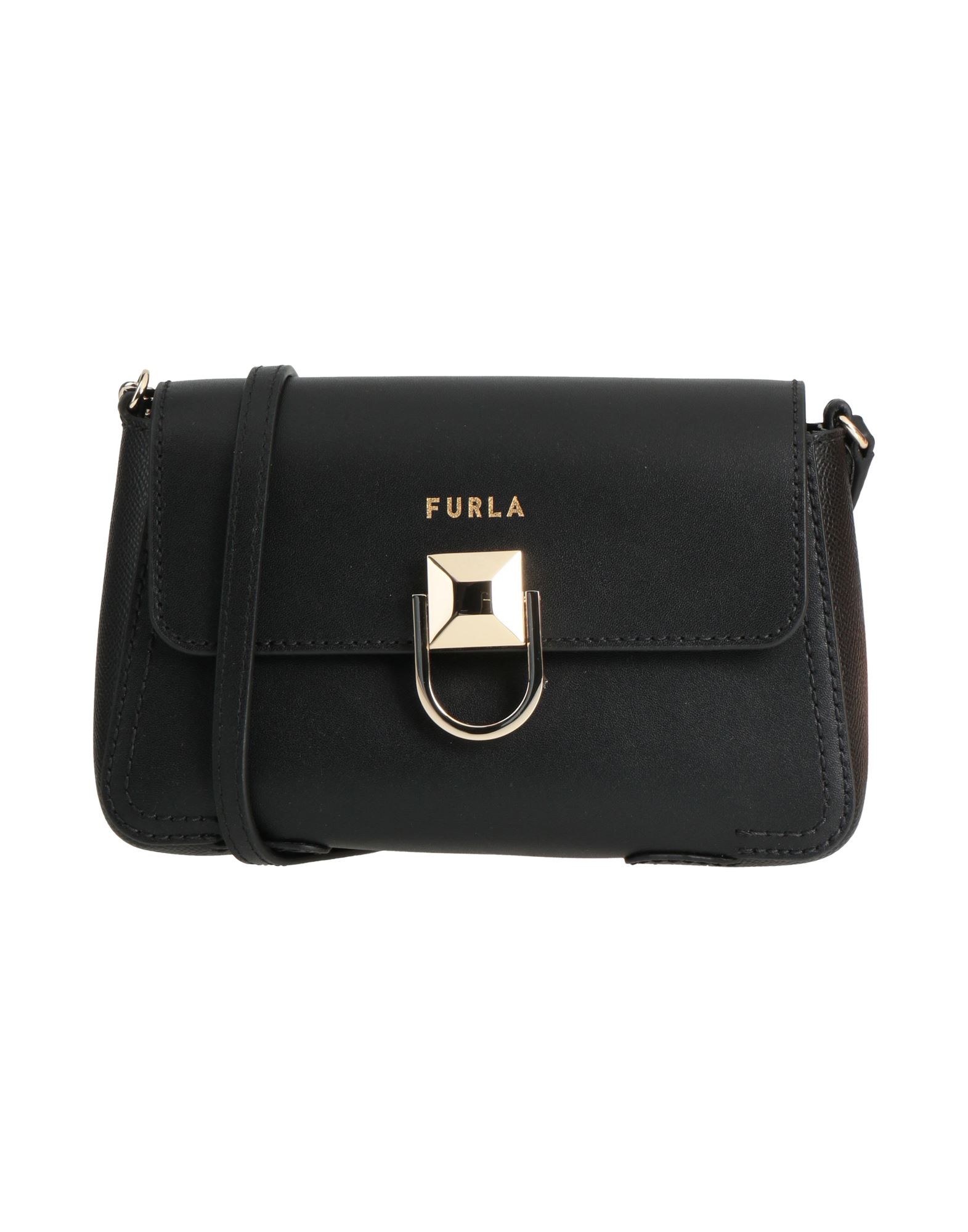 FURLA FURLA ΤΣΑΝΤΕΣ Τσάντες ταχυδρόμου