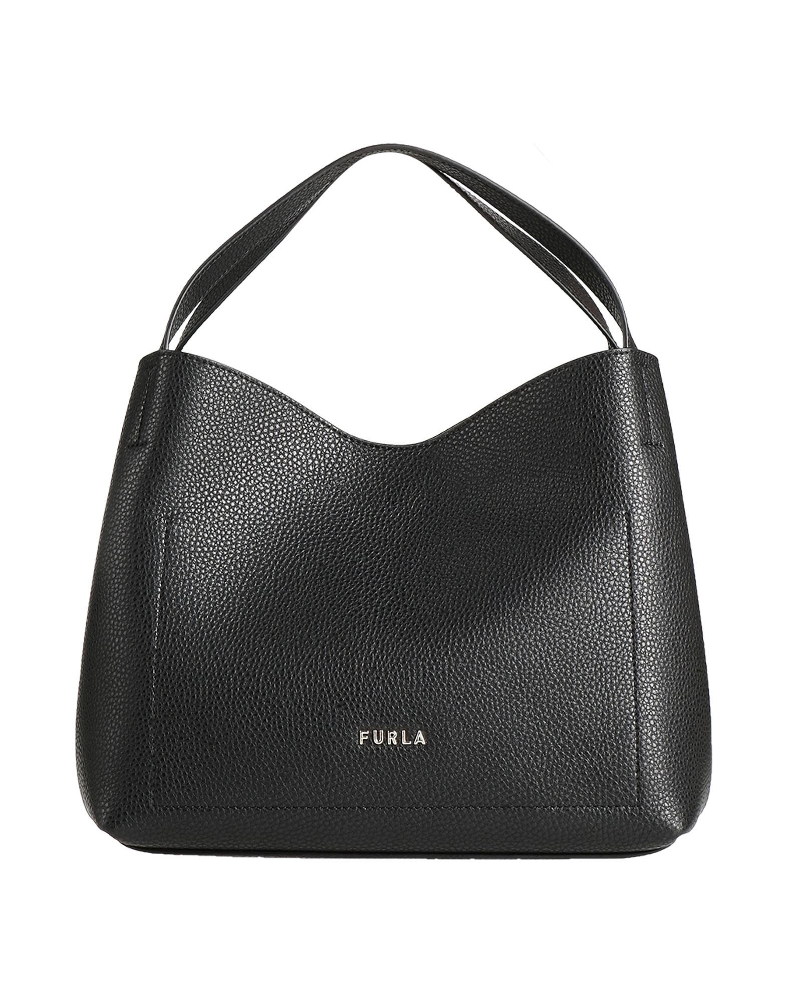 FURLA FURLA ΤΣΑΝΤΕΣ Τσάντα χειρός