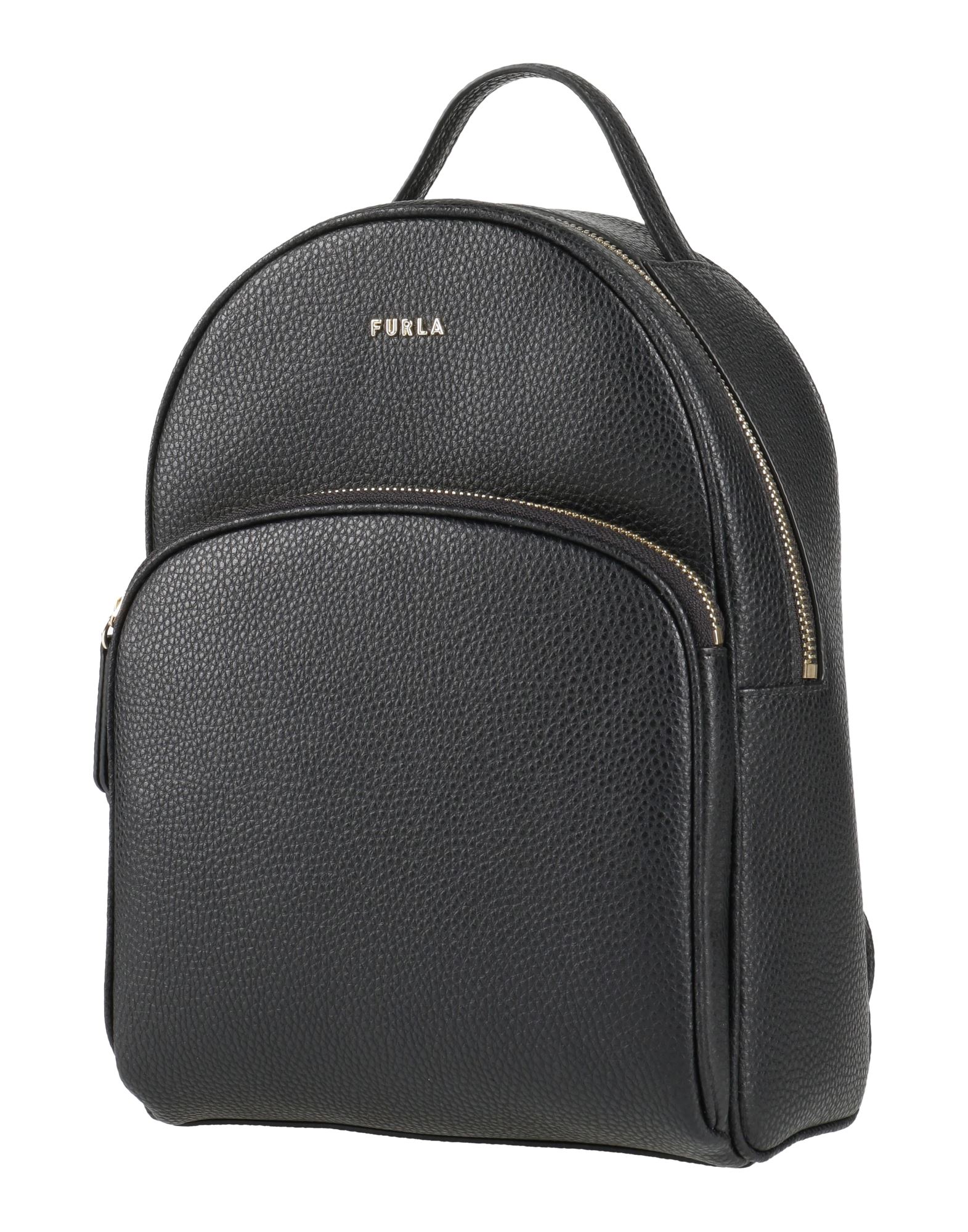  Furla - Taschen - Rucksäcke - On Yoox.com 