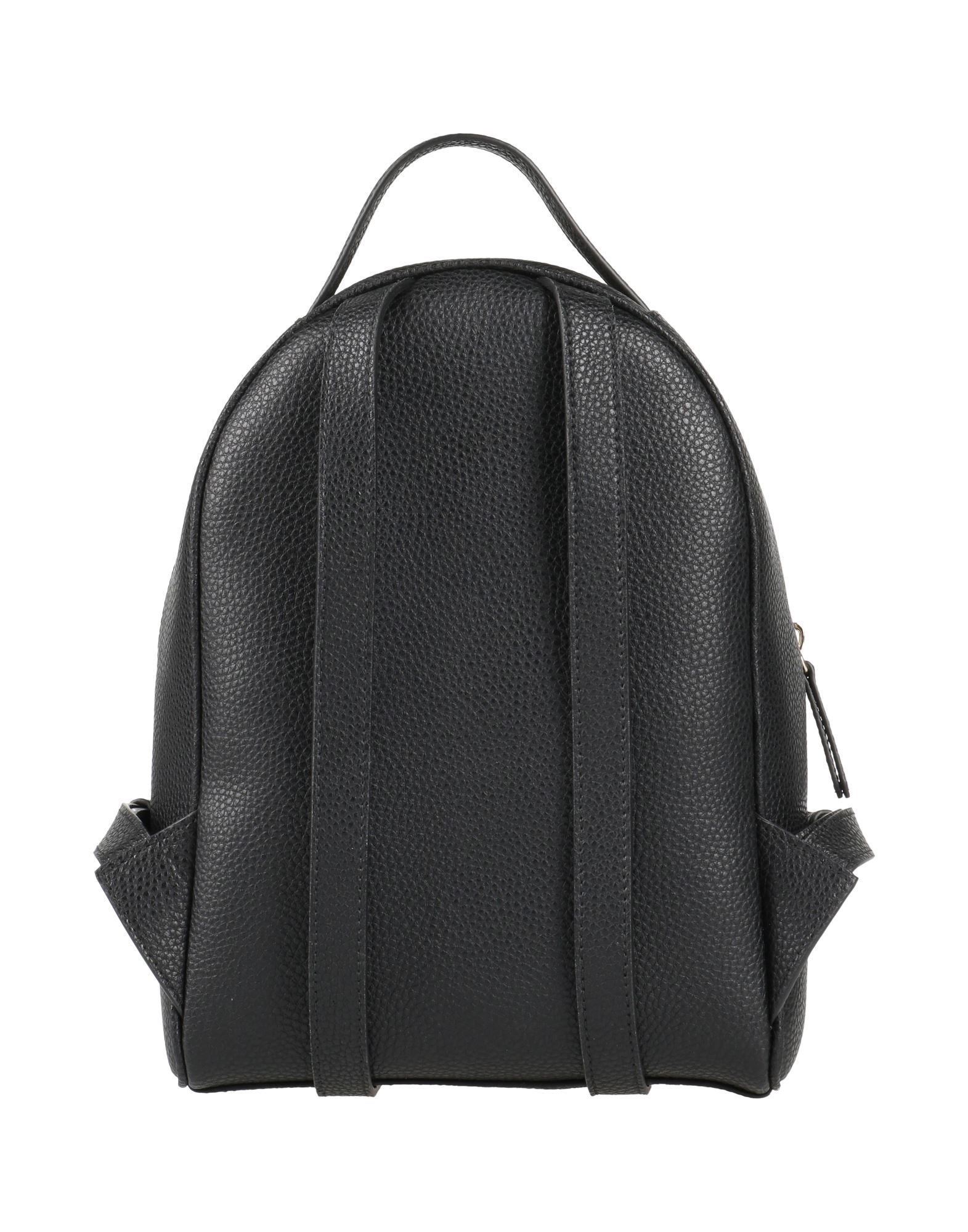  Furla - Taschen - Rucksäcke - On Yoox.com 
