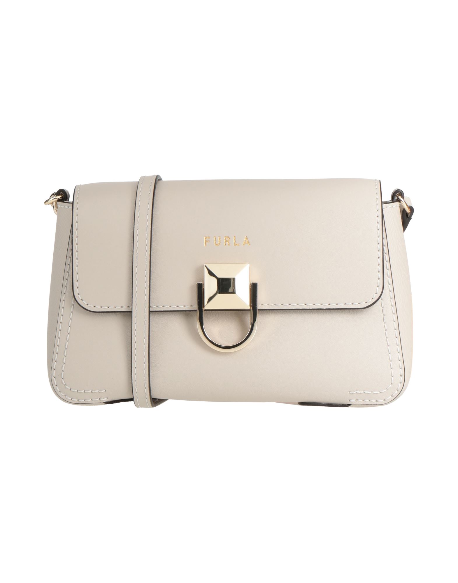 FURLA FURLA ΤΣΑΝΤΕΣ Τσάντες ταχυδρόμου