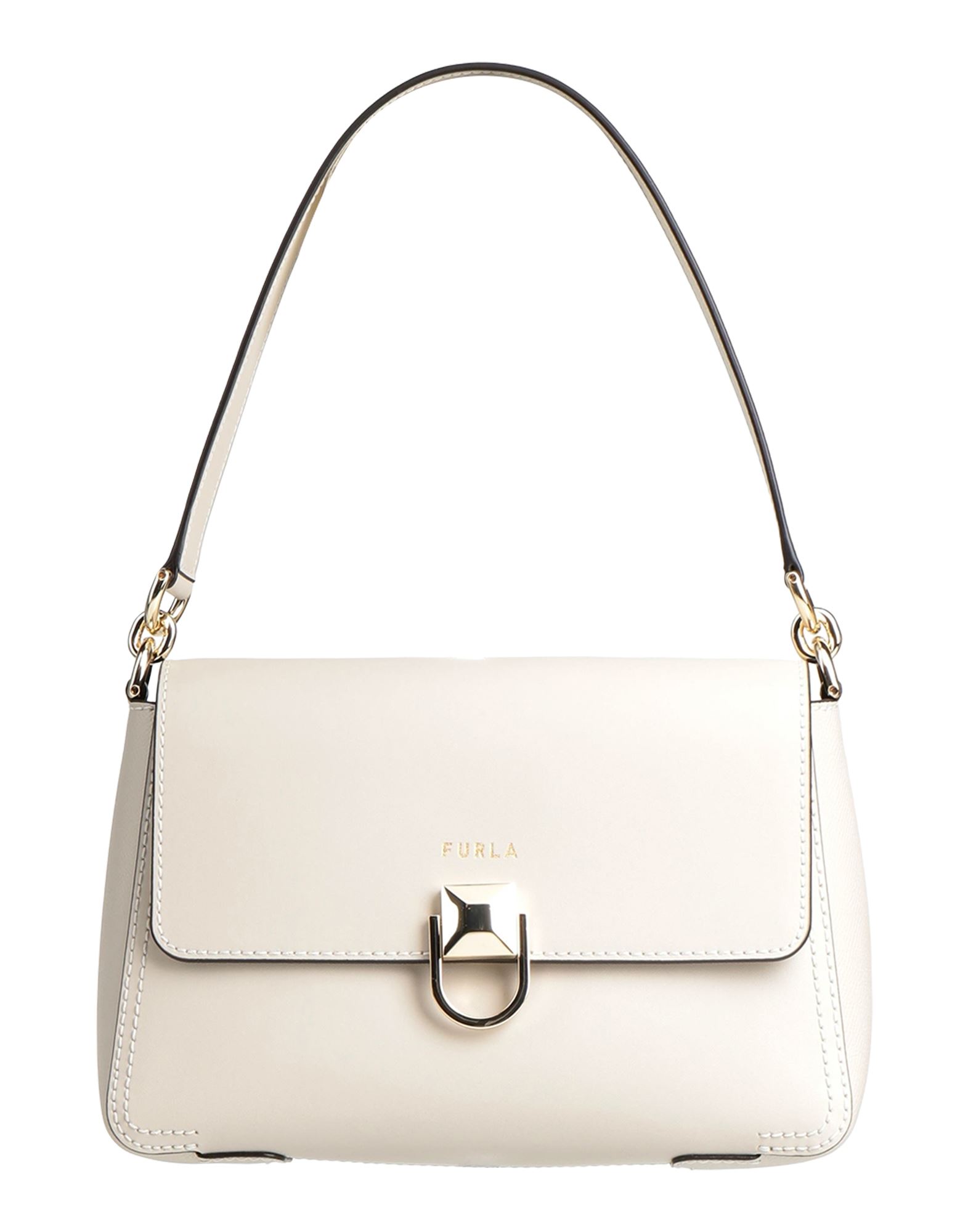FURLA FURLA ΤΣΑΝΤΕΣ Τσάντα χειρός
