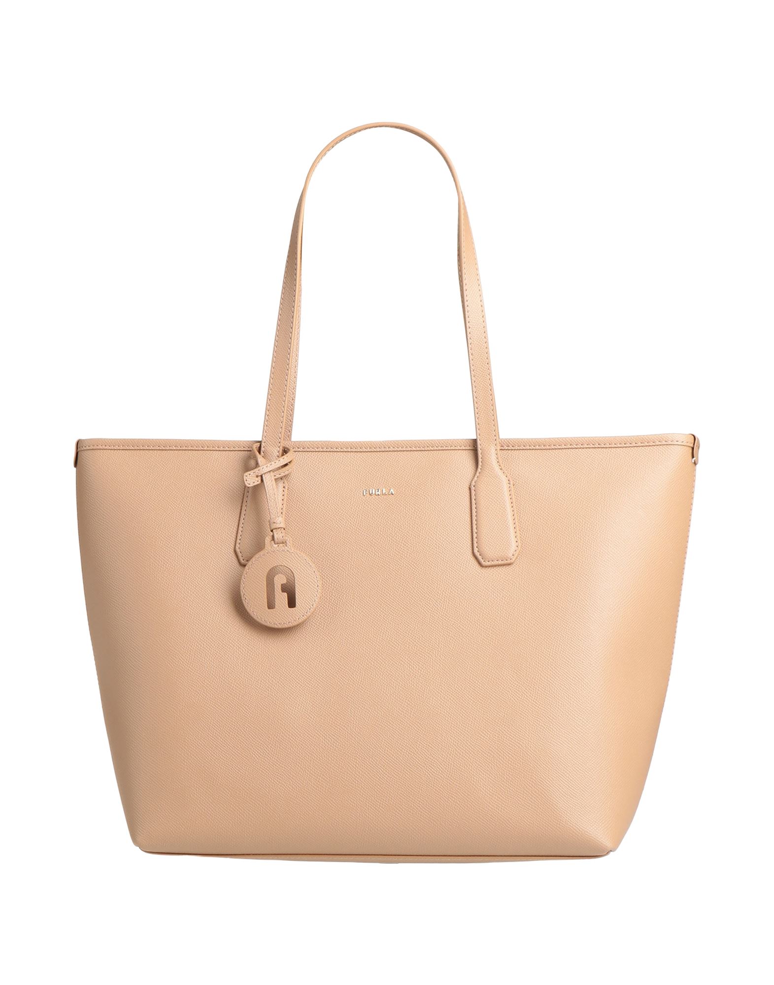 FURLA FURLA ΤΣΑΝΤΕΣ Τσάντα χειρός
