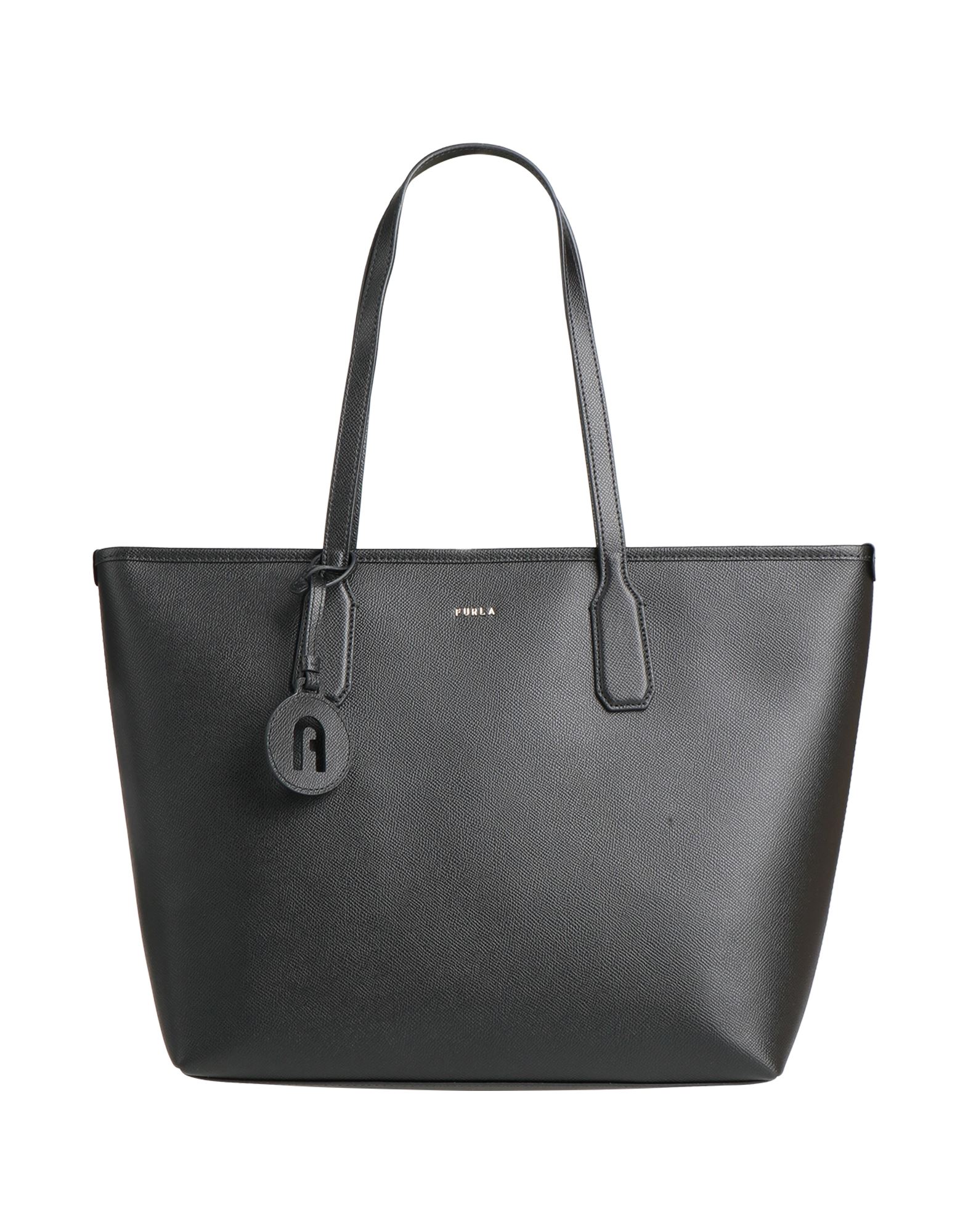 FURLA FURLA ΤΣΑΝΤΕΣ Τσάντα χειρός