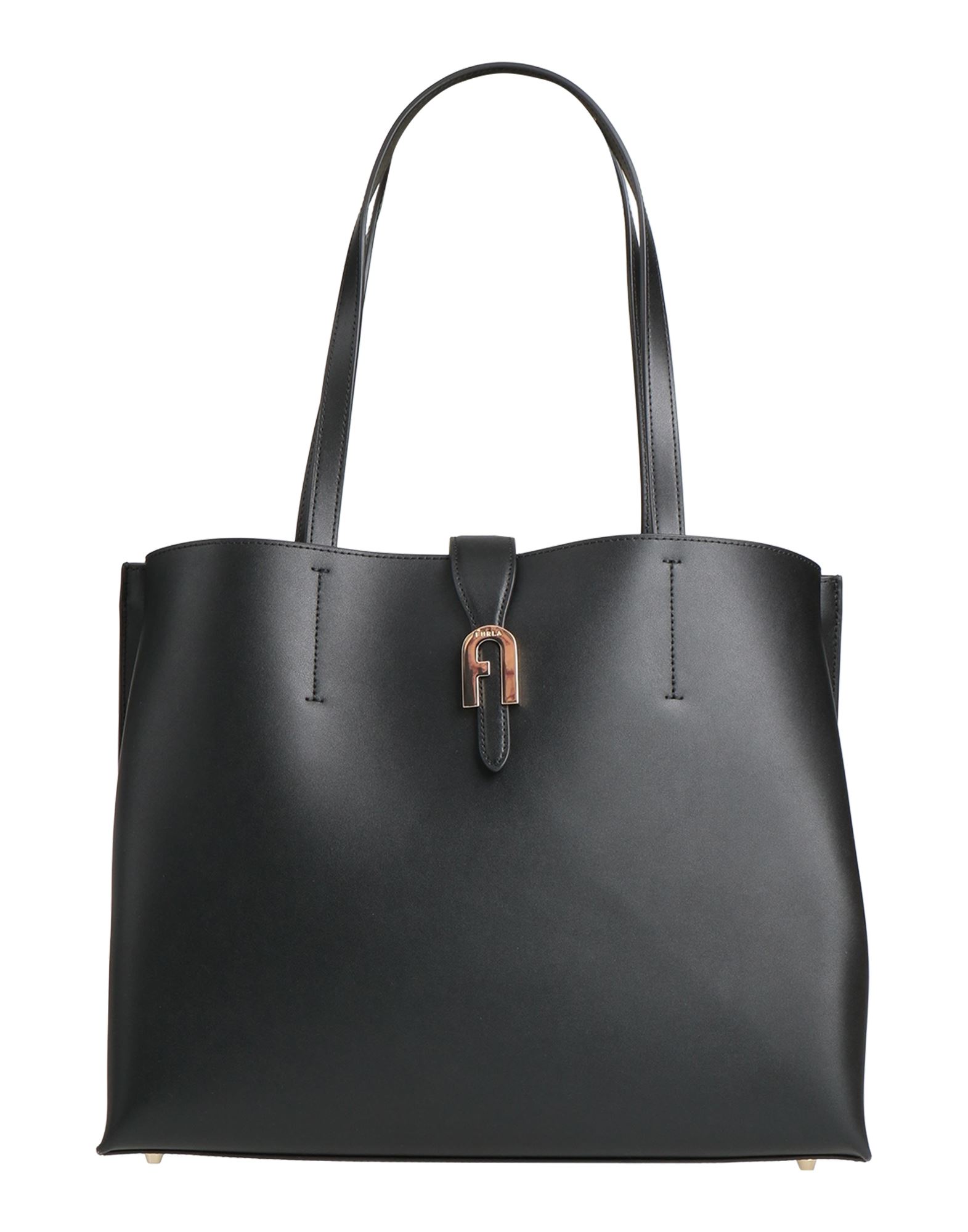 FURLA FURLA ΤΣΑΝΤΕΣ Τσάντα χειρός