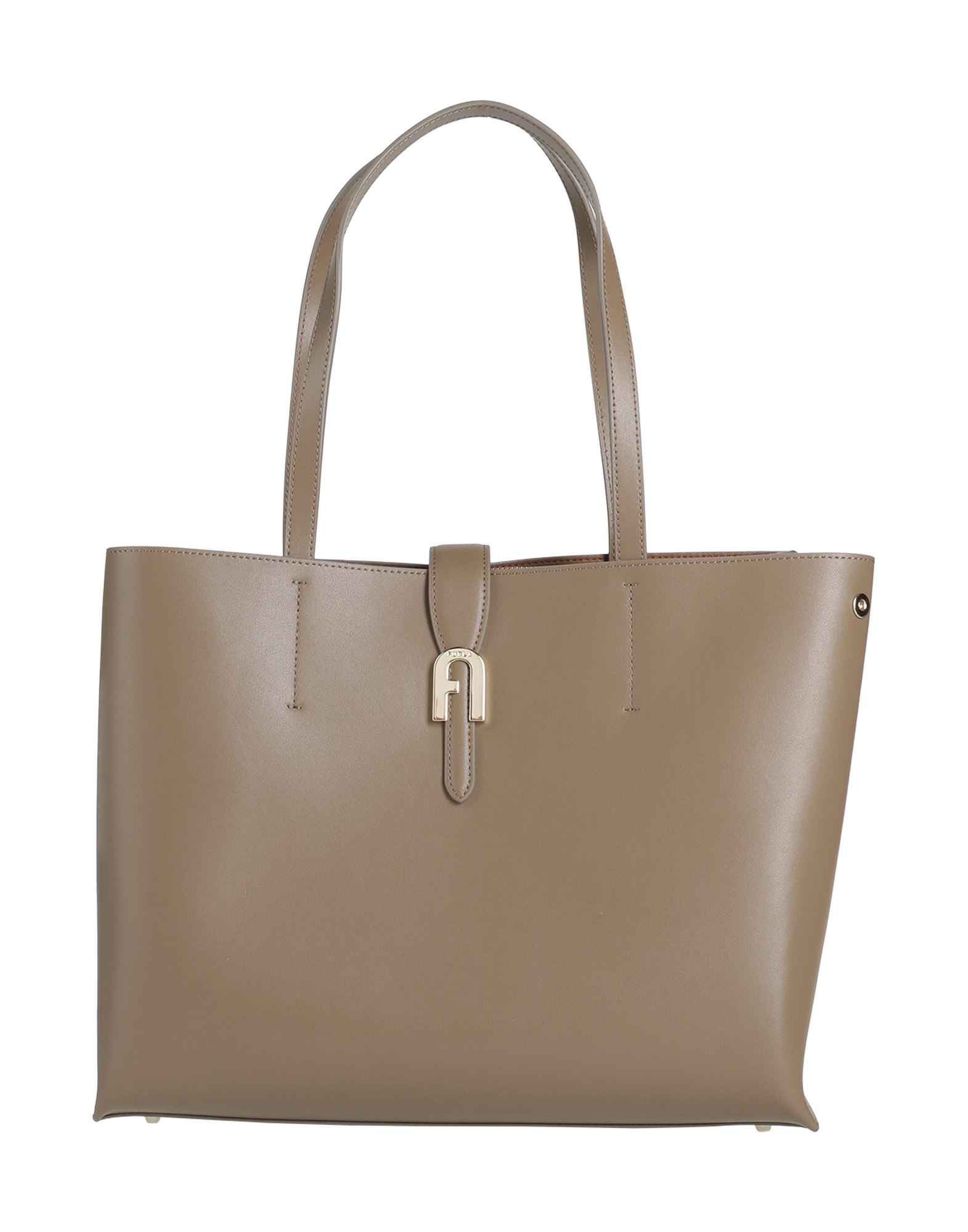 FURLA FURLA ΤΣΑΝΤΕΣ Τσάντα χειρός