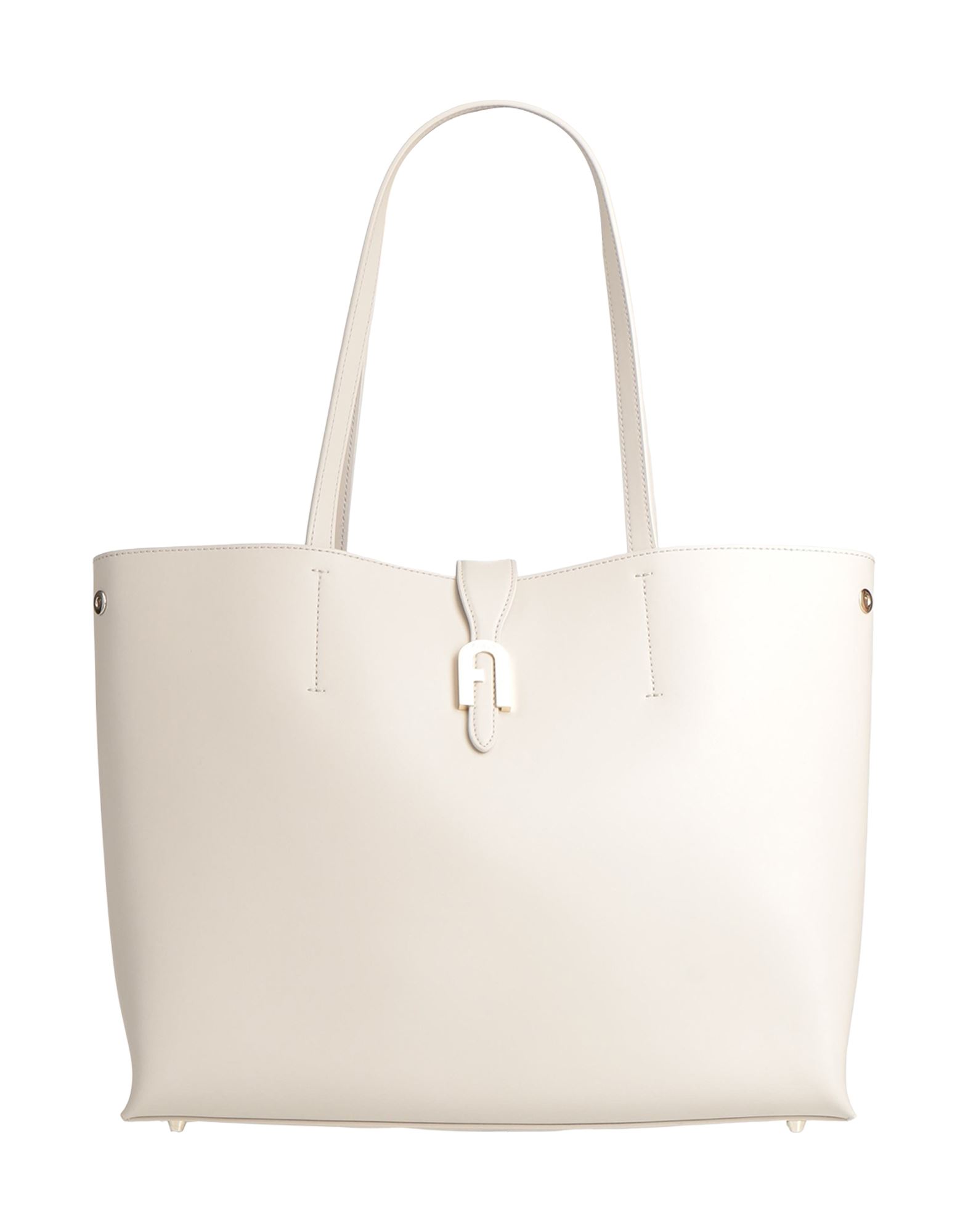FURLA FURLA ΤΣΑΝΤΕΣ Τσάντα χειρός