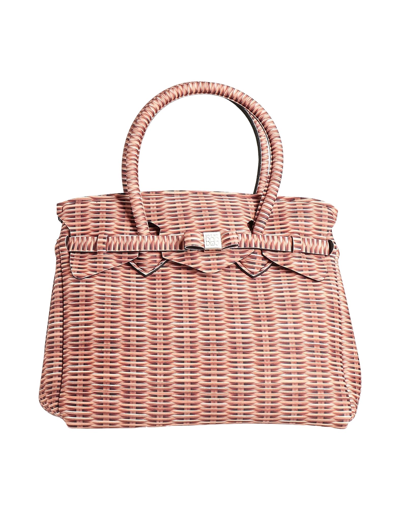  Save My Bag  - Taschen - Handtaschen - On Yoox.com 