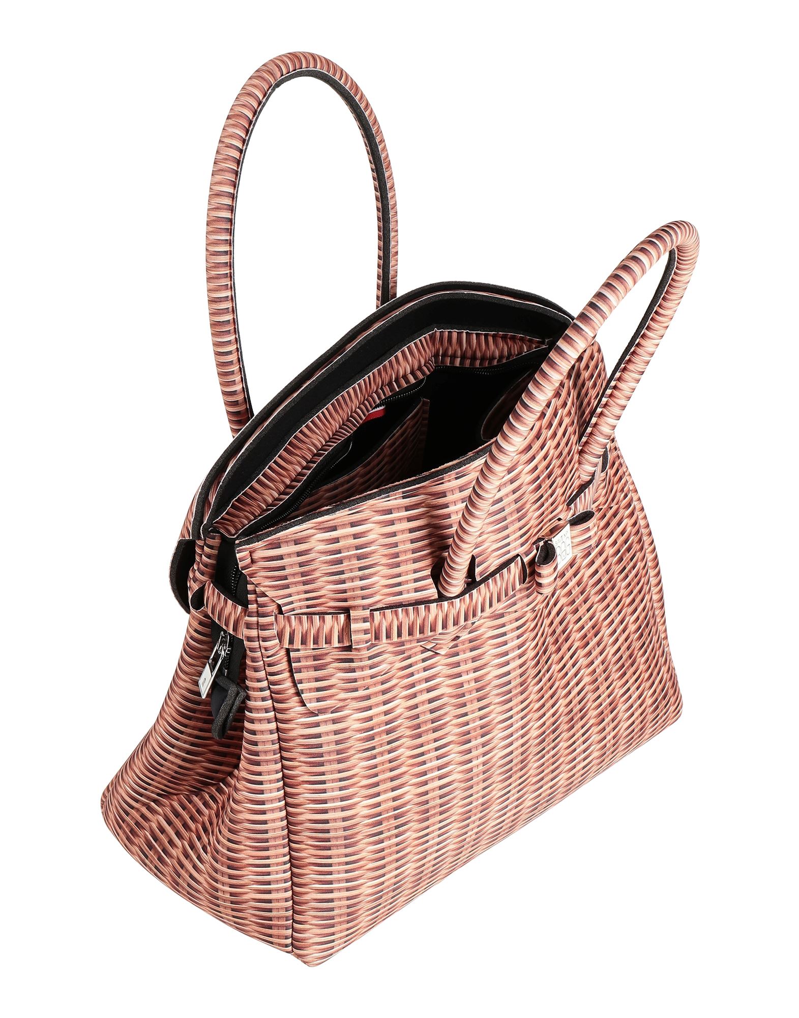  Save My Bag  - Taschen - Handtaschen - On Yoox.com 