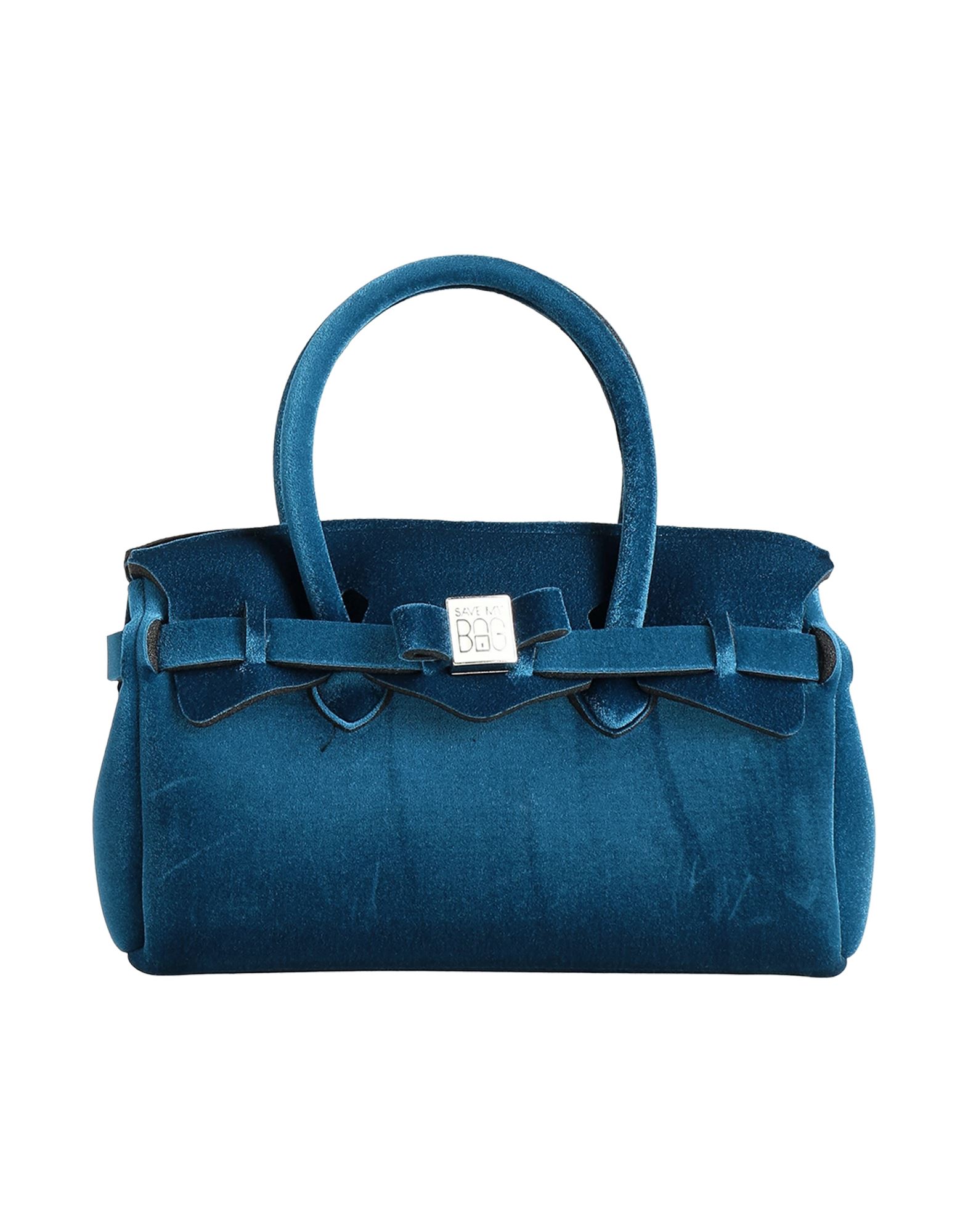  Save My Bag  - Taschen - Handtaschen - On Yoox.com 