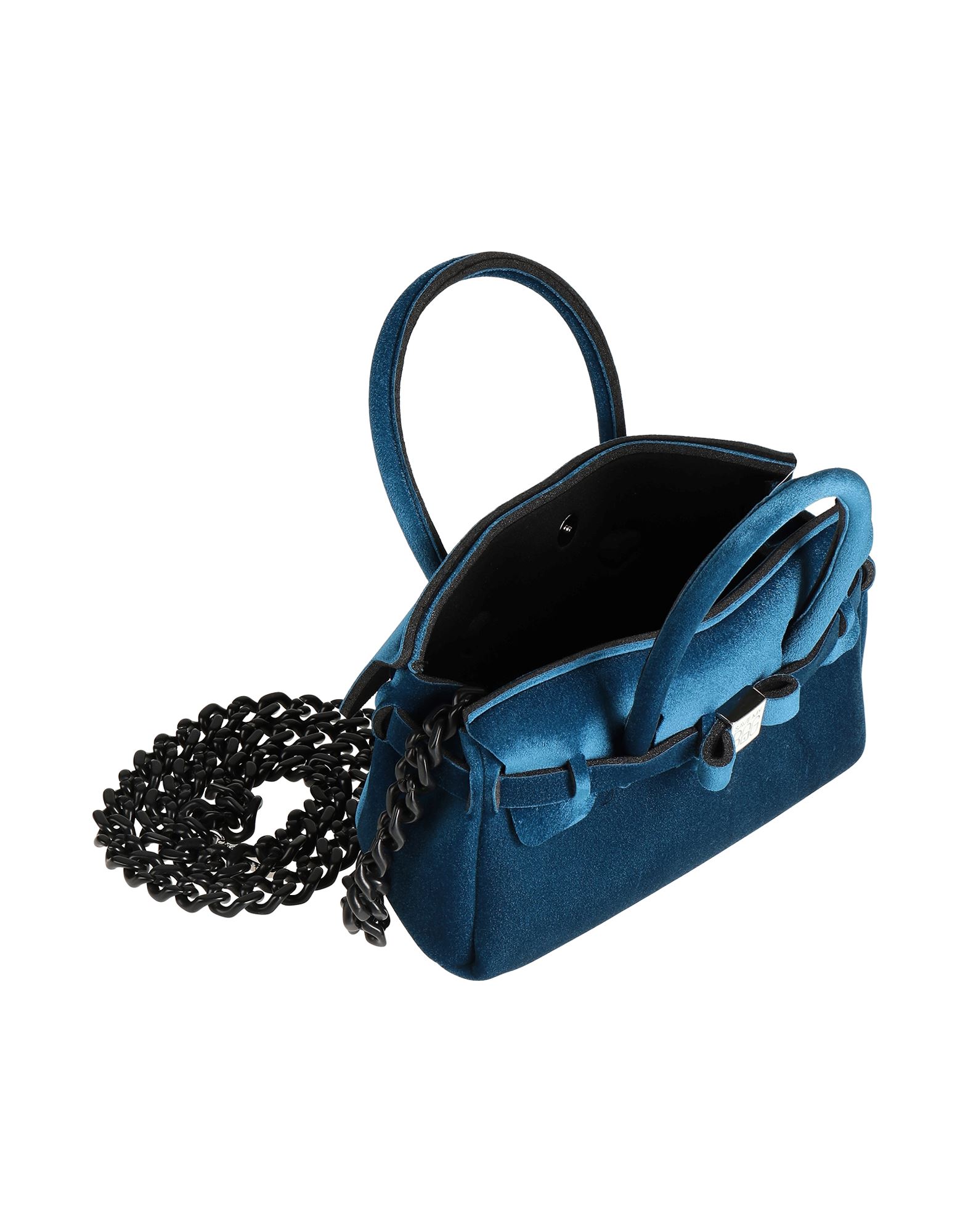  Save My Bag  - Taschen - Handtaschen - On Yoox.com 