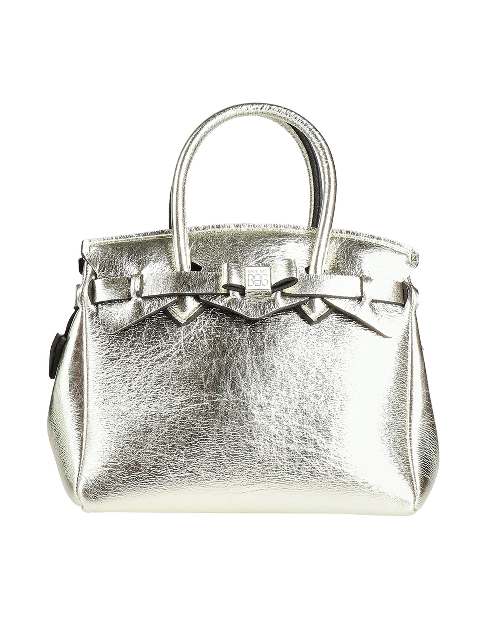  Save My Bag  - Taschen - Handtaschen - On Yoox.com 
