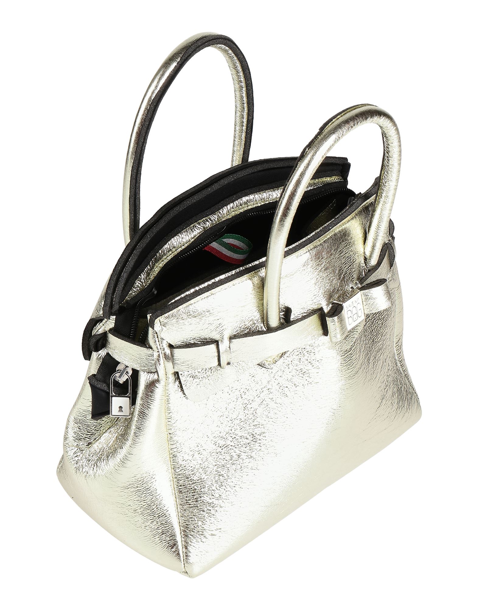  Save My Bag  - Taschen - Handtaschen - On Yoox.com 