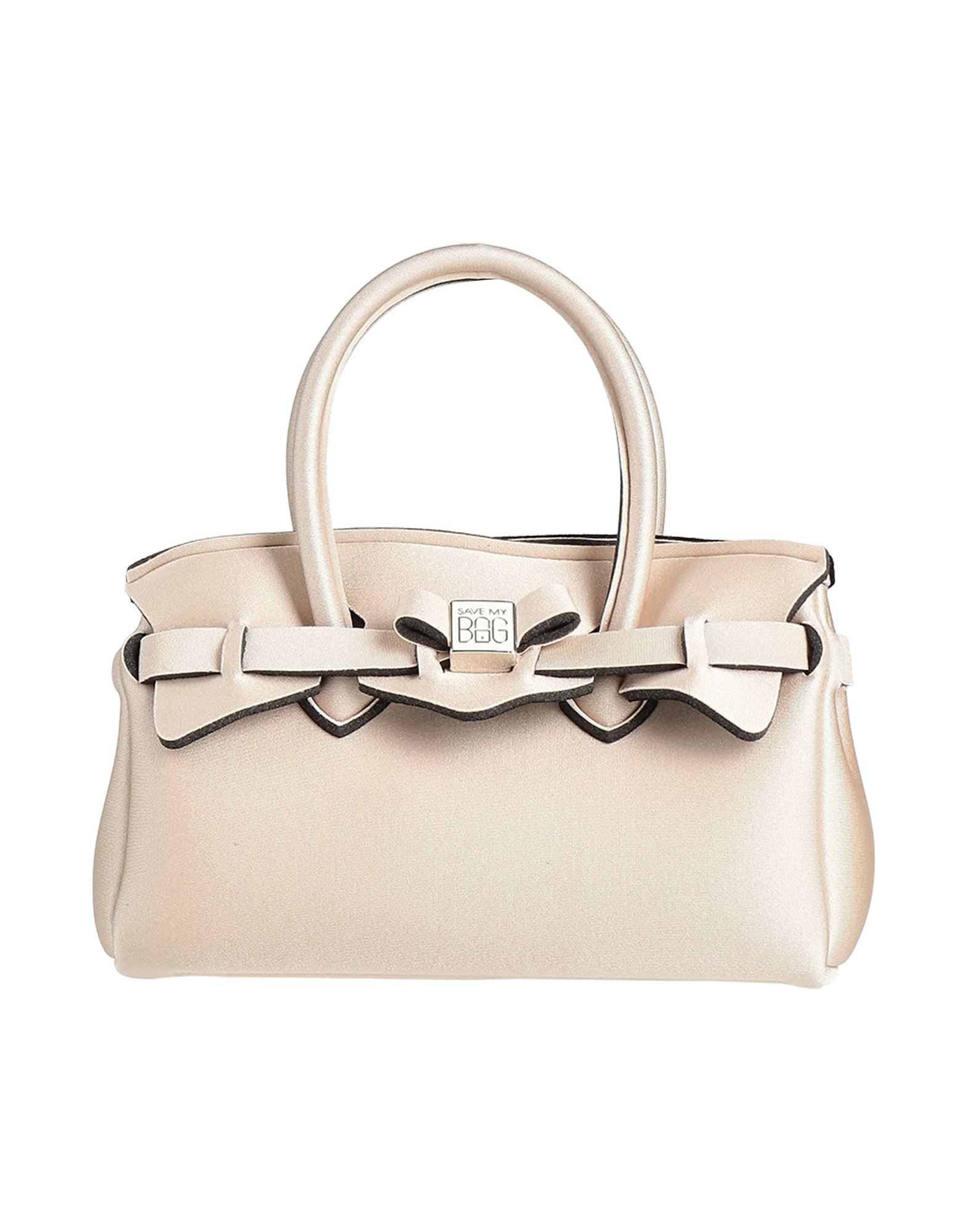 SAVE MY BAG SAVE MY BAG ΤΣΑΝΤΕΣ Τσάντα χειρός