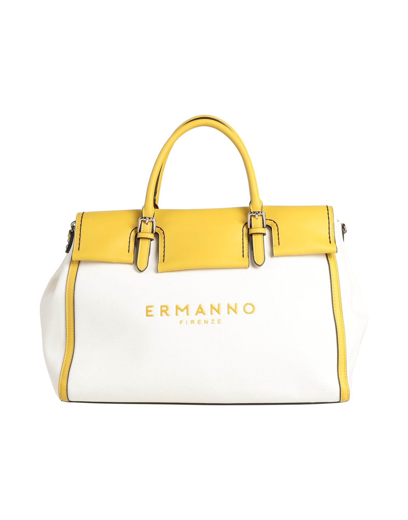  Ermanno Firenze - Taschen - Handtaschen - On Yoox.com 