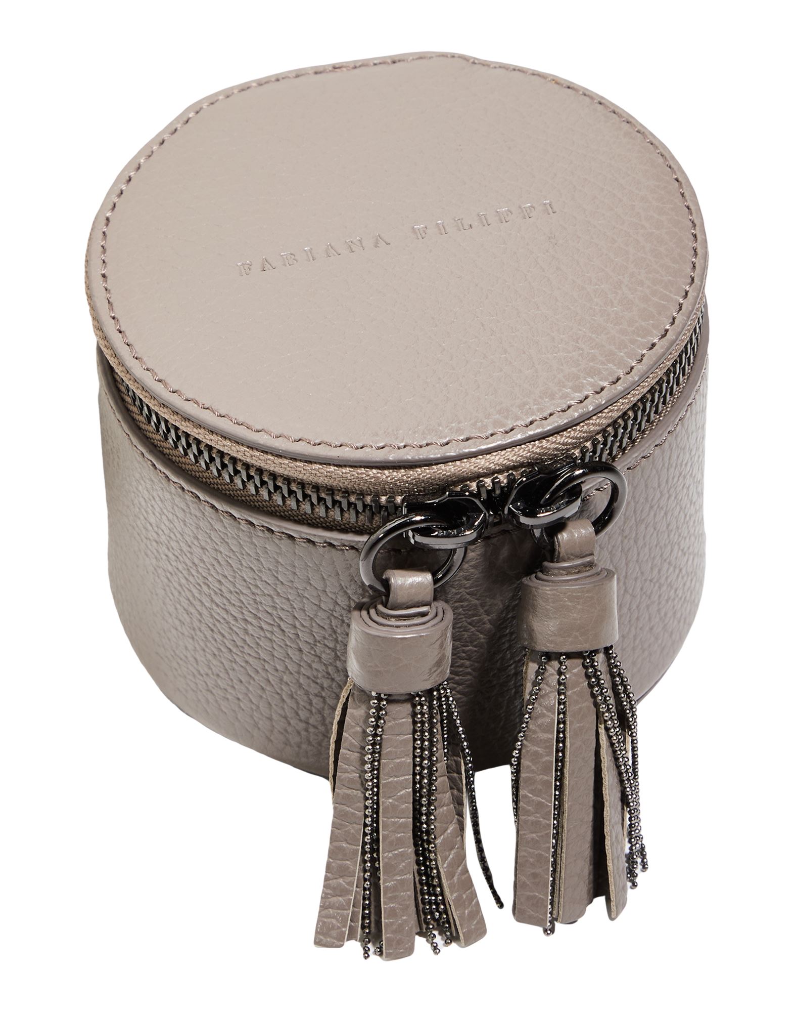  Fabiana Filippi - Schmuck Und Uhren - Schmuckkästchen - On Yoox.com 