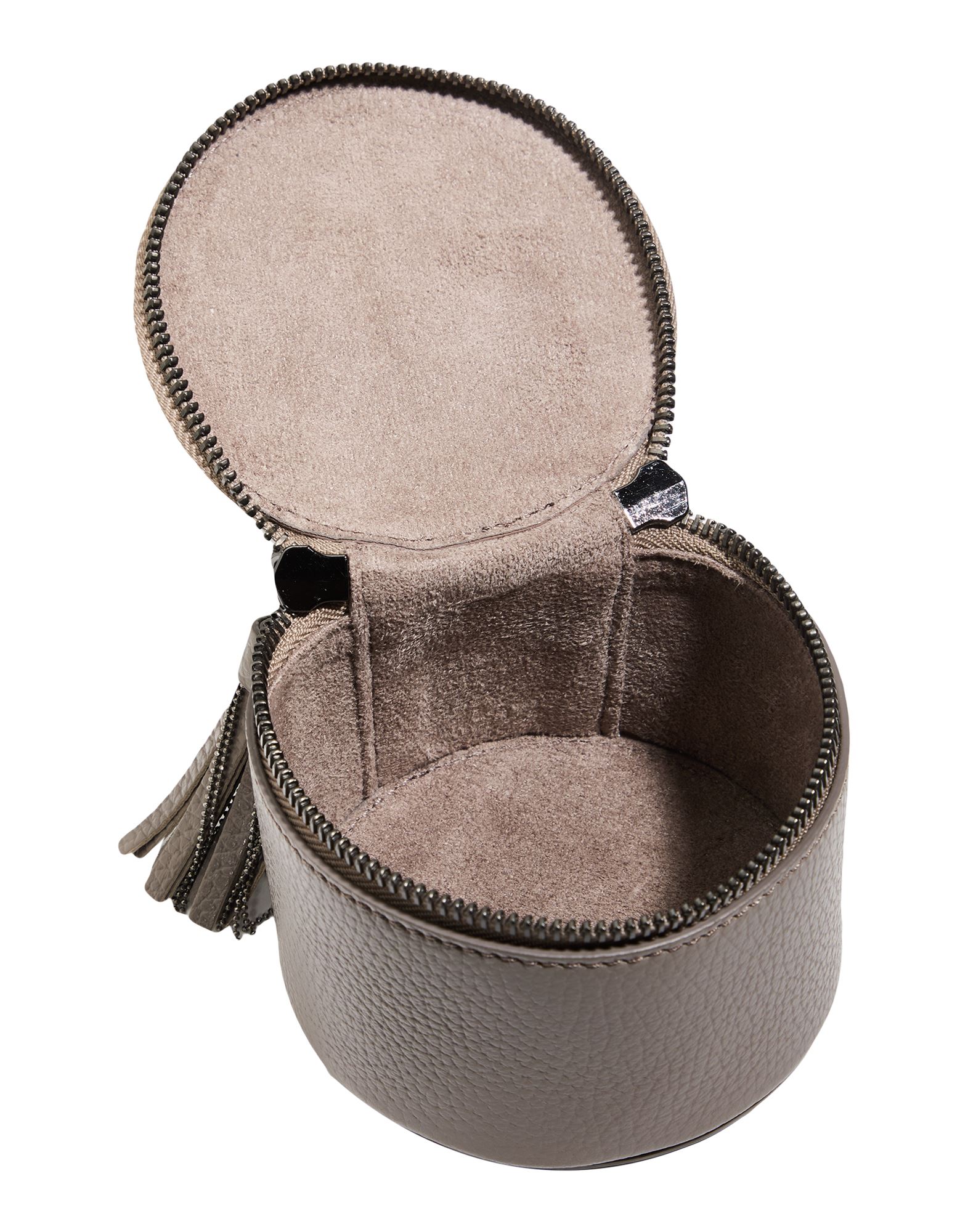  Fabiana Filippi - Schmuck Und Uhren - Schmuckkästchen - On Yoox.com 