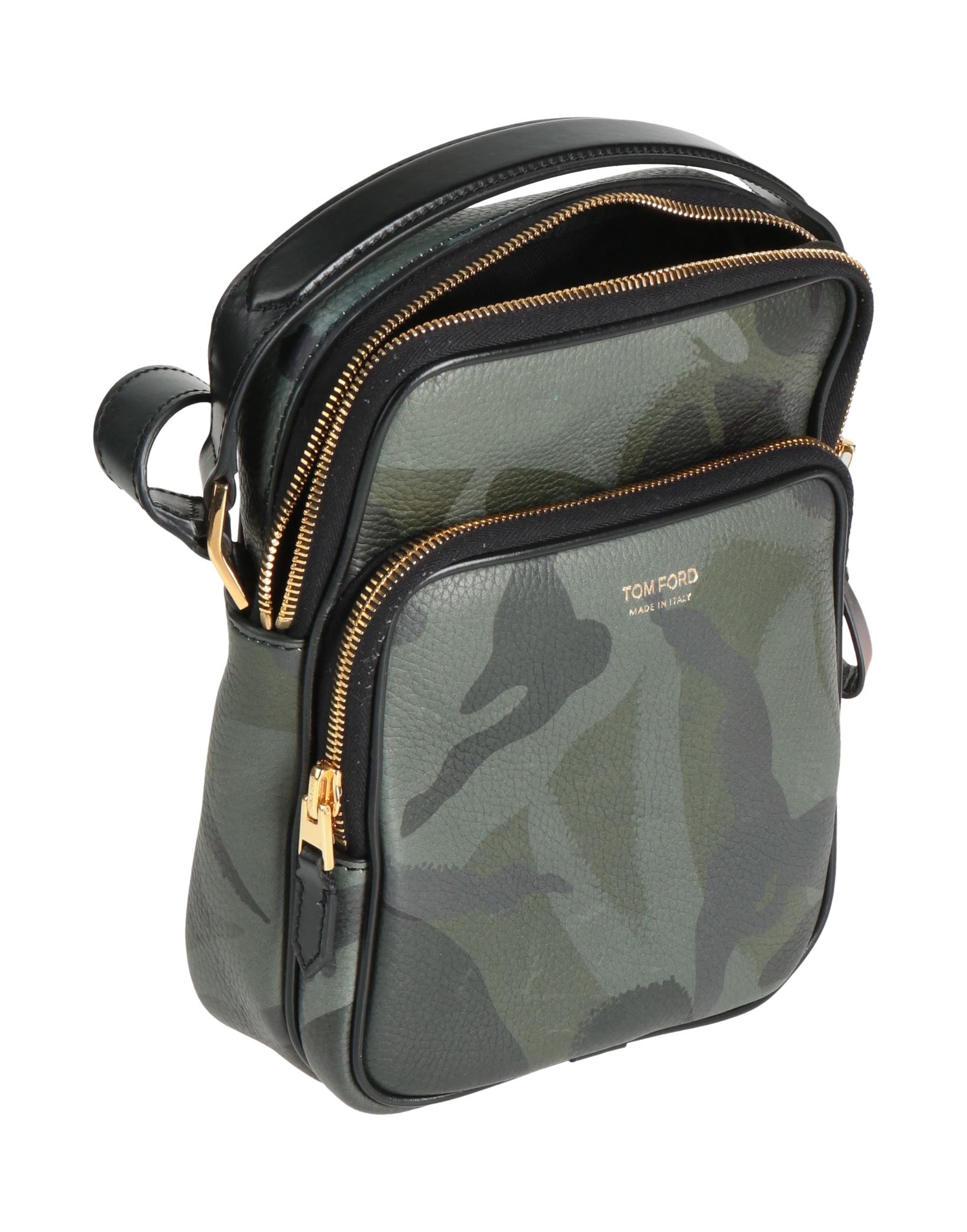  Tom Ford - Taschen - Umhängetasche - On Yoox.com 
