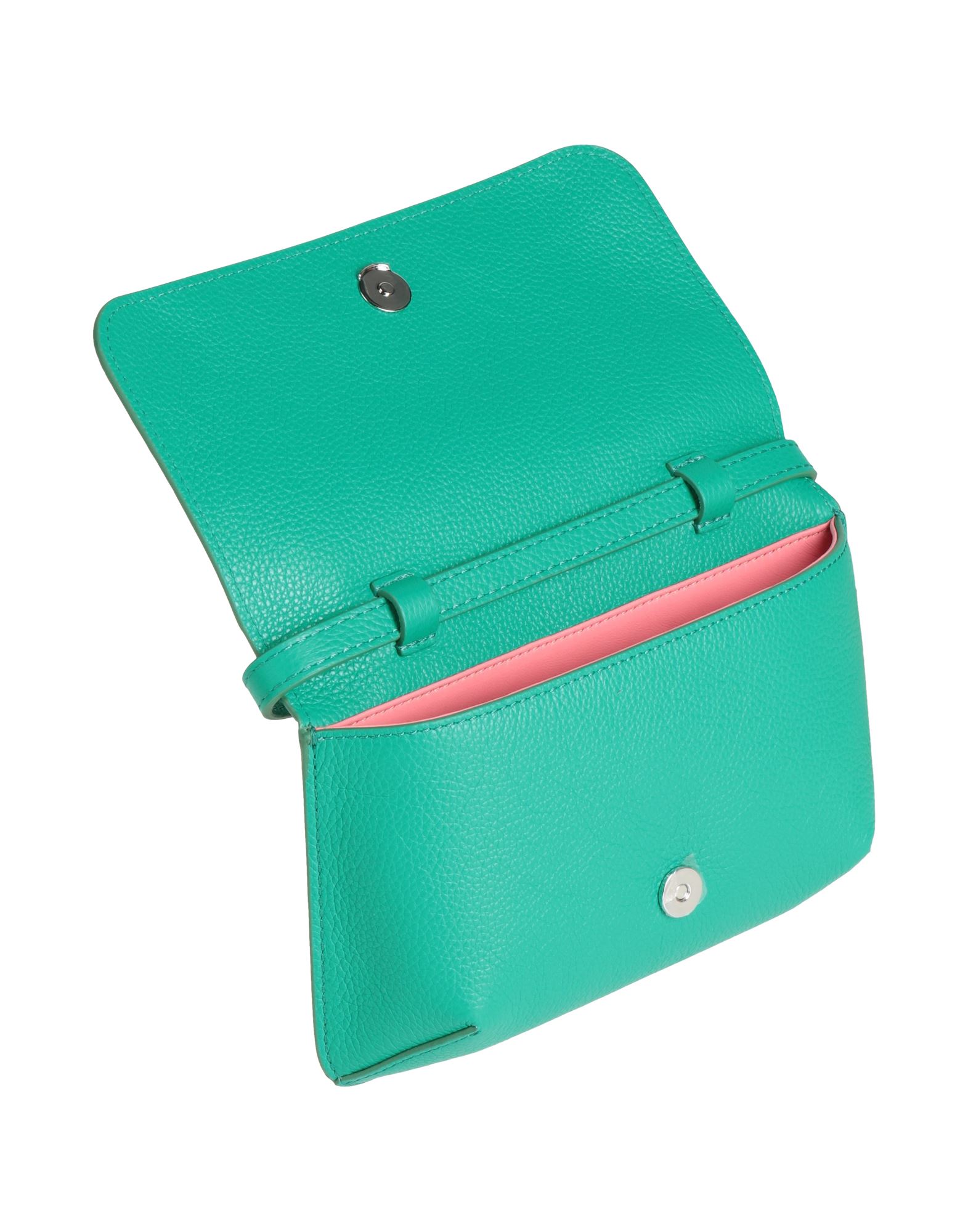  Marni - Taschen - Umhängetasche - On Yoox.com 