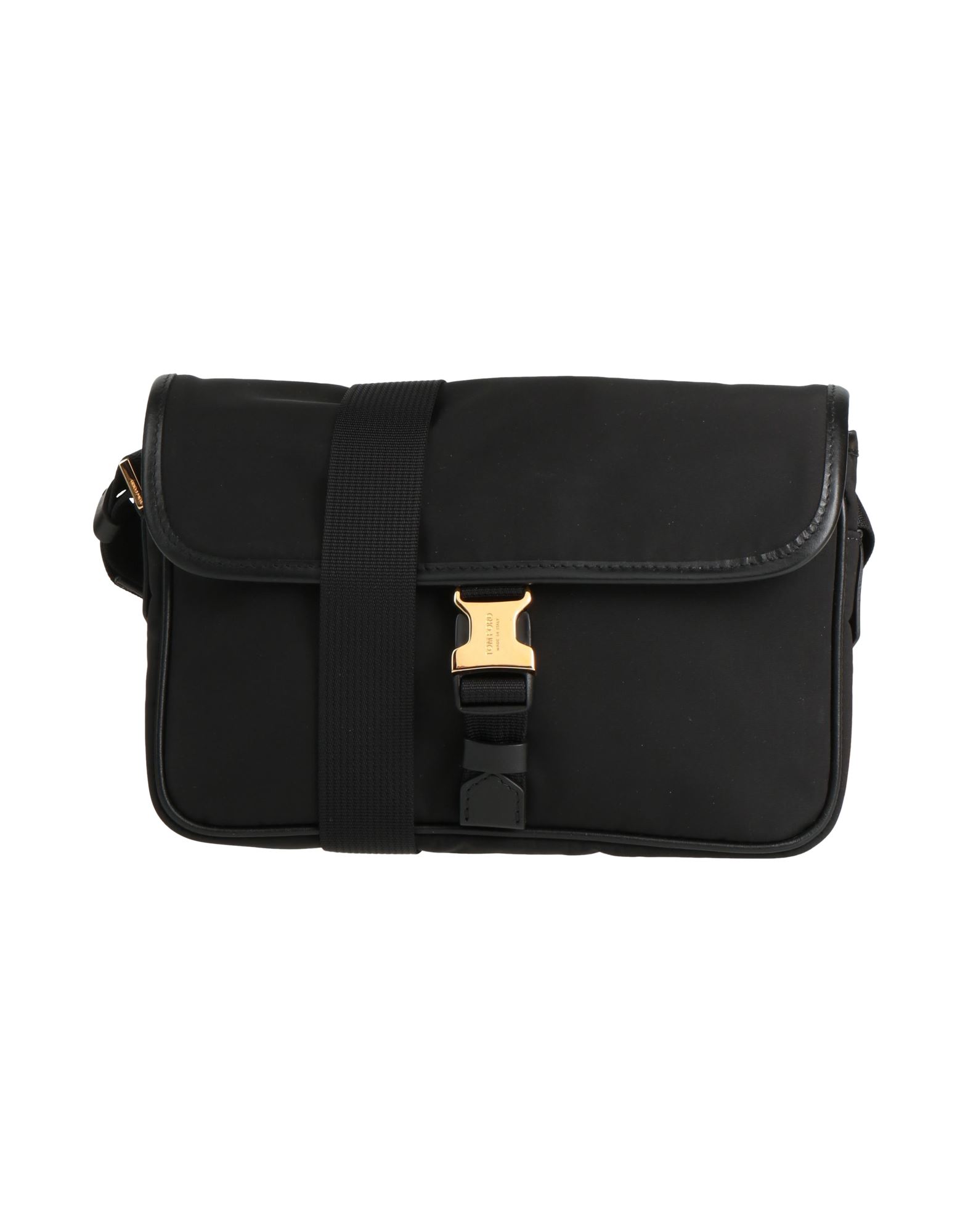  Tom Ford - Taschen - Umhängetasche - On Yoox.com 