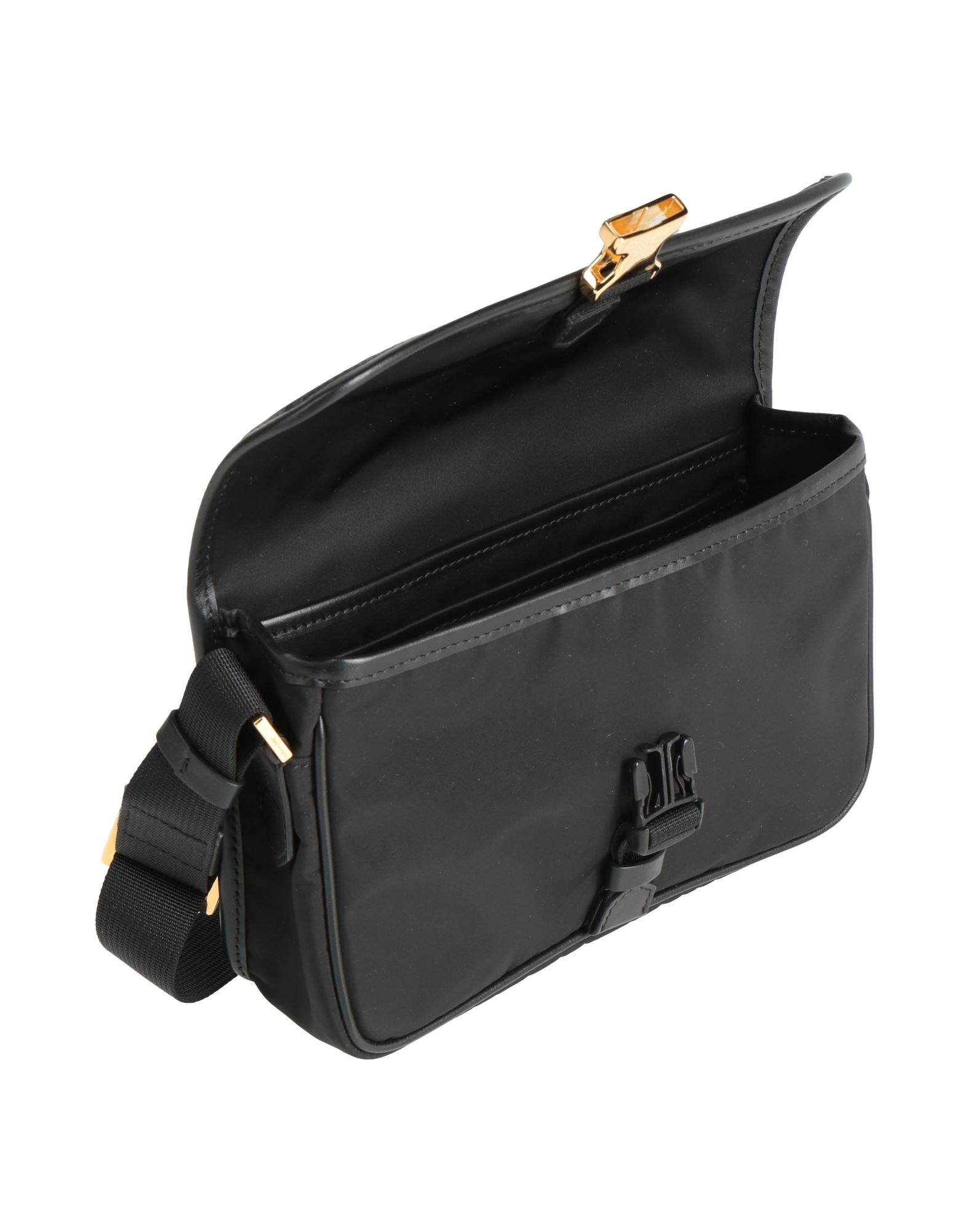  Tom Ford - Taschen - Umhängetasche - On Yoox.com 
