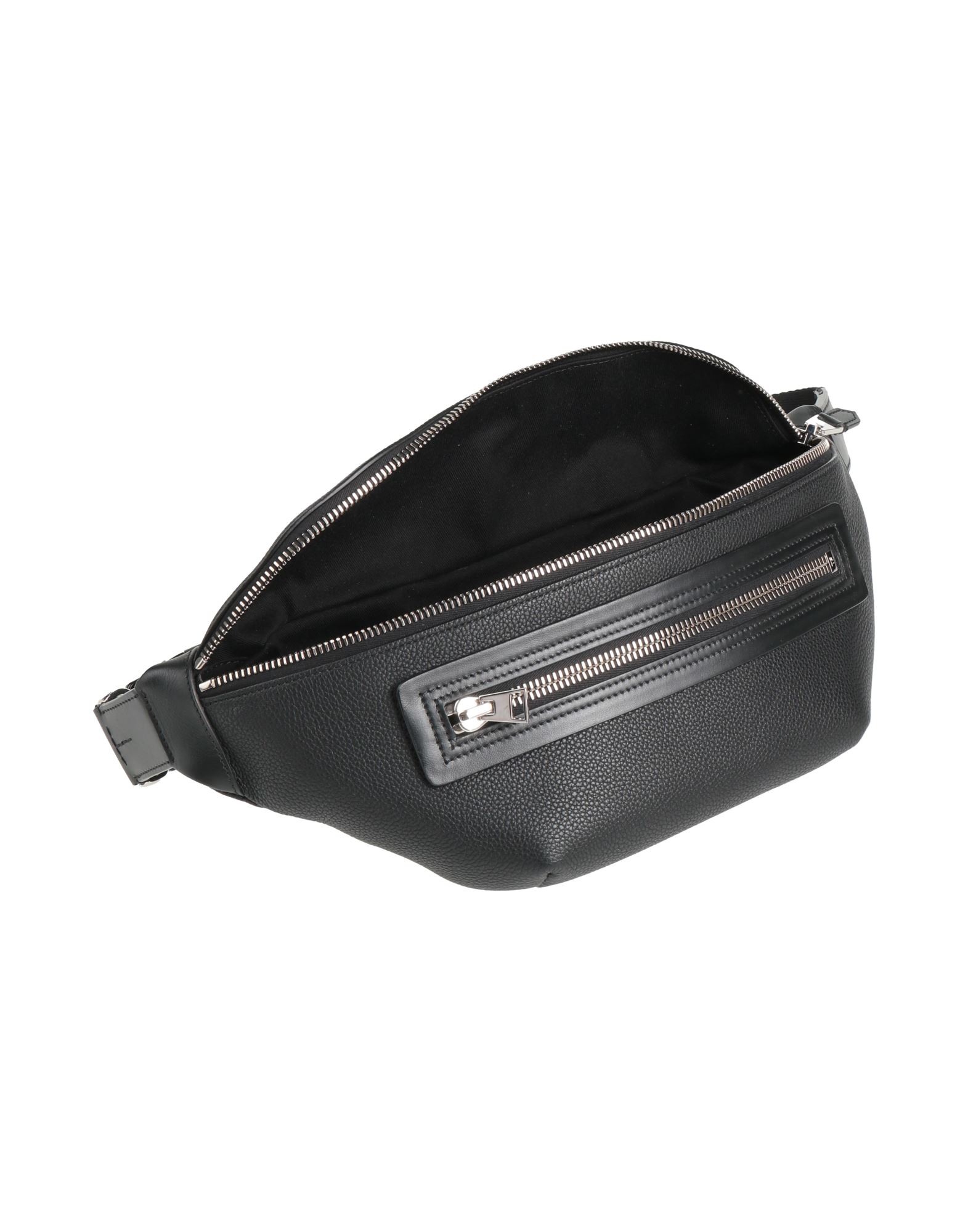  Tom Ford - Bolsos - Riñoneras - On Yoox.com 