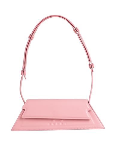 Bolso de mano Mujer Rosa -- Mujer