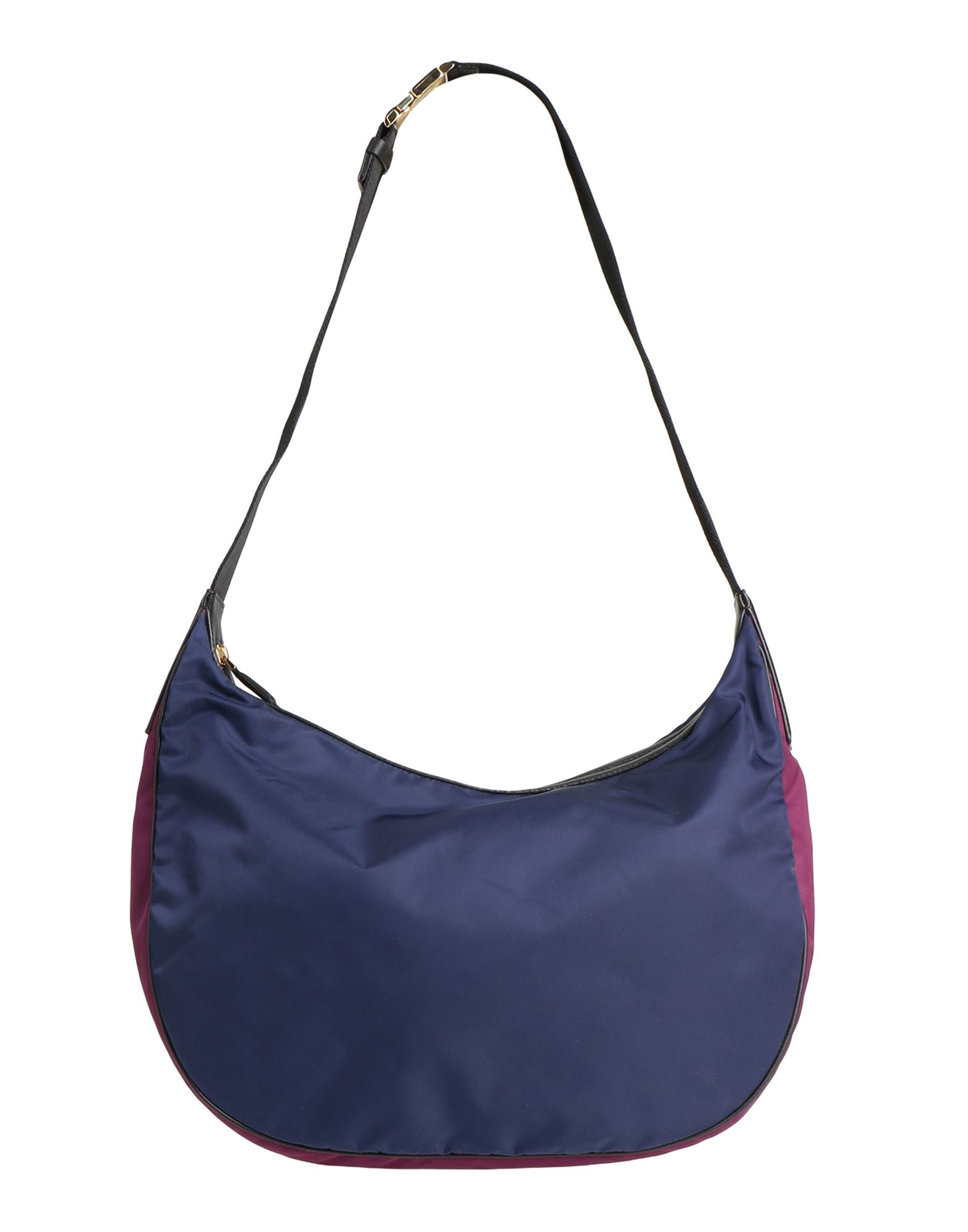  Marni - Taschen - Umhängetasche - On Yoox.com 