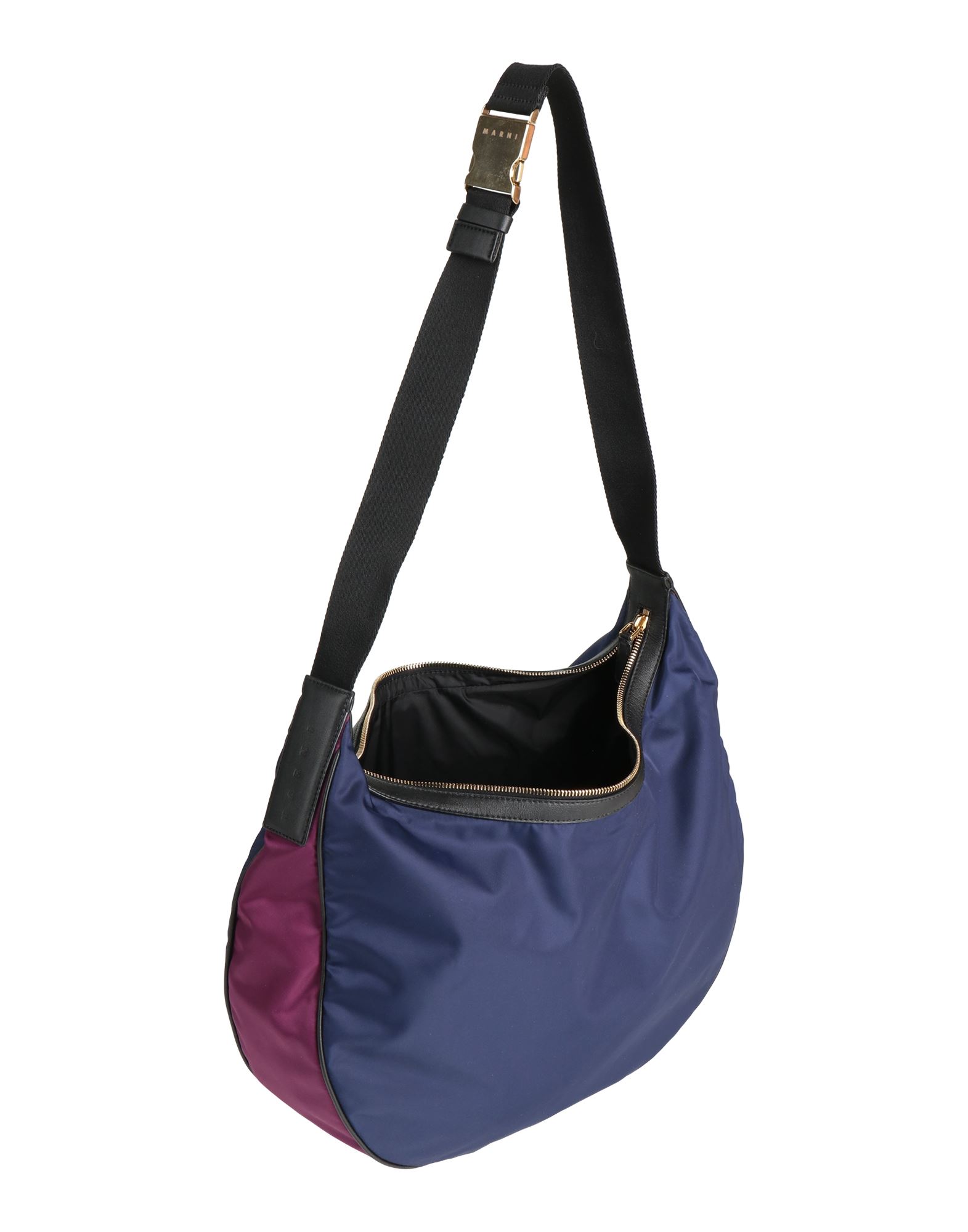  Marni - Taschen - Umhängetasche - On Yoox.com 