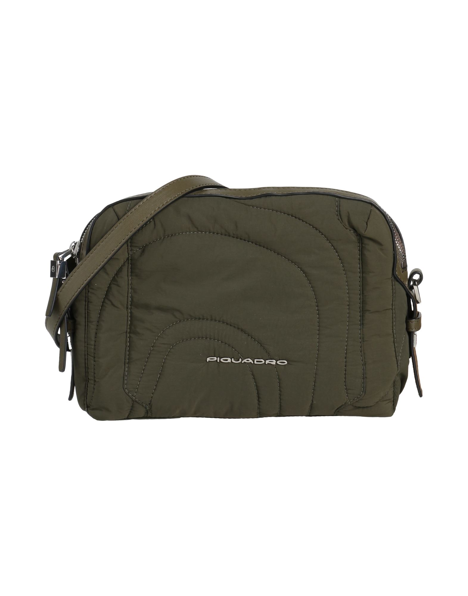 PIQUADRO PIQUADRO ΤΣΑΝΤΕΣ Τσάντες ταχυδρόμου