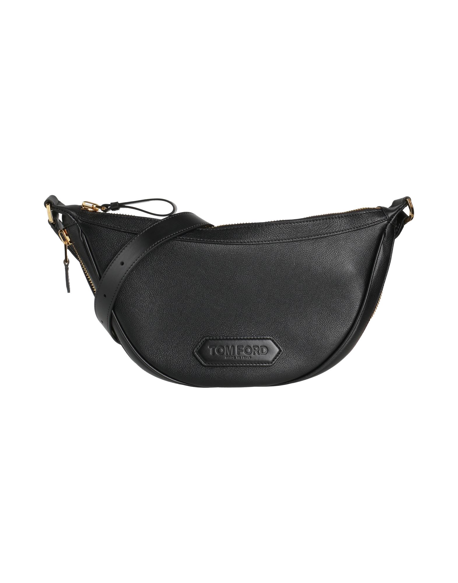  Tom Ford - Taschen - Umhängetasche - On Yoox.com 