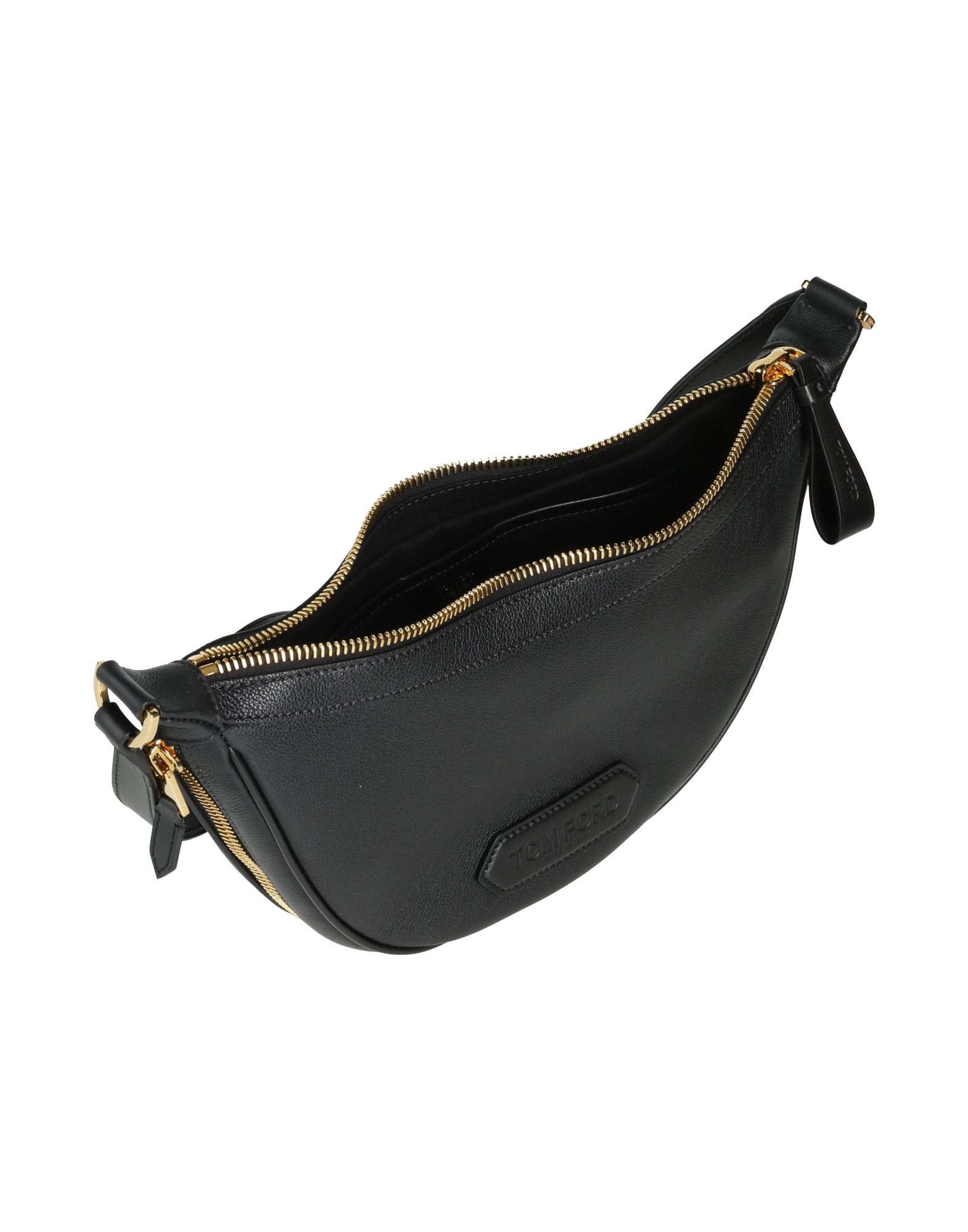  Tom Ford - Taschen - Umhängetasche - On Yoox.com 