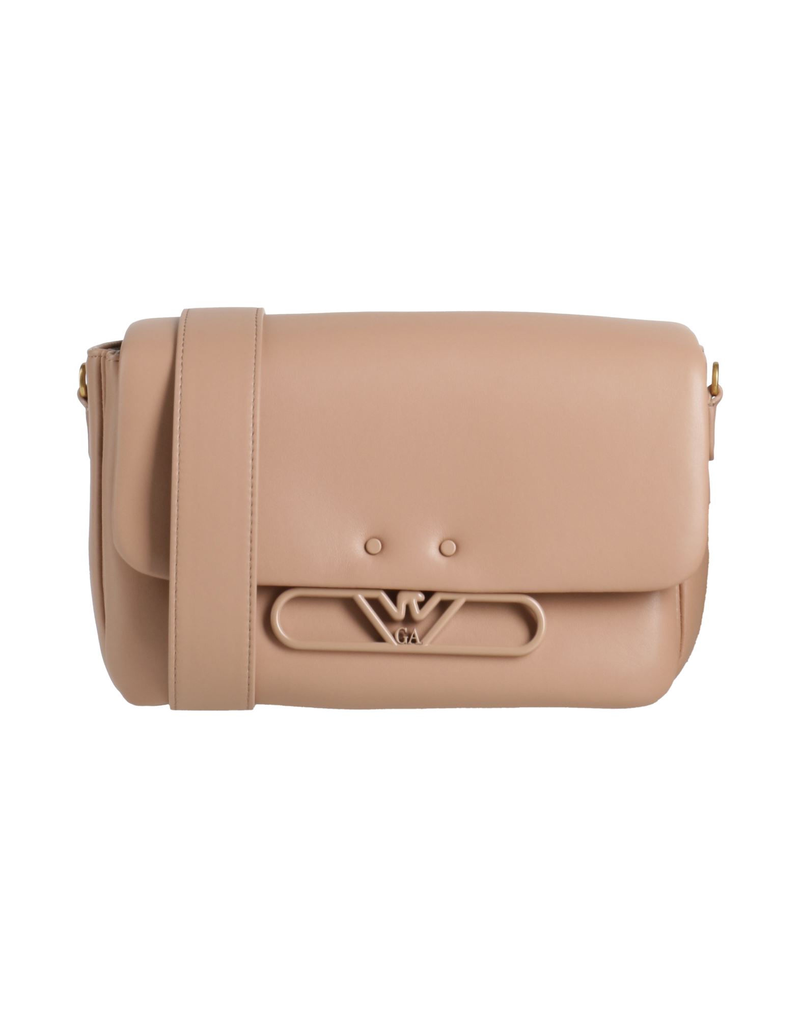  Emporio Armani - Taschen - Umhängetasche - On Yoox.com 