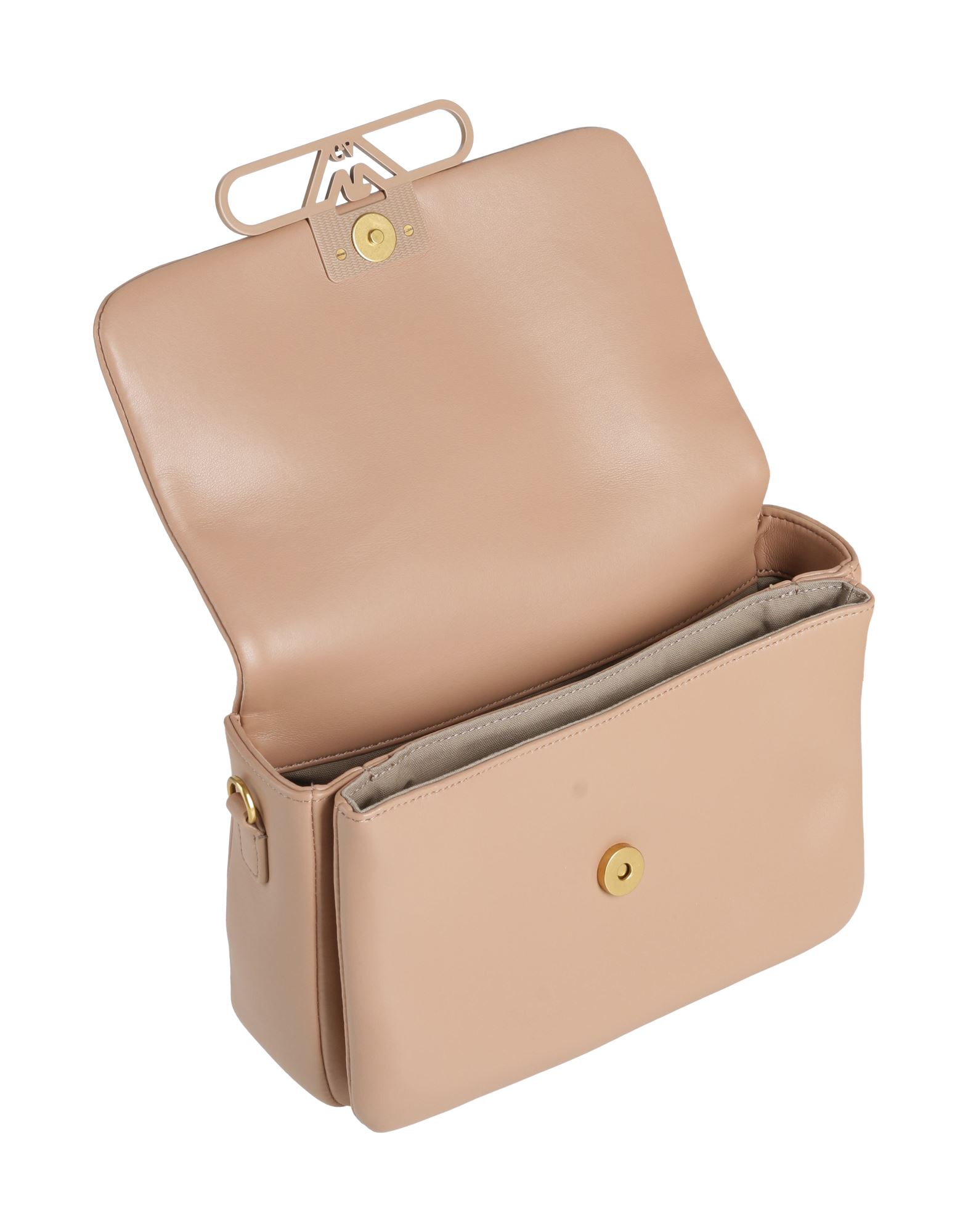  Emporio Armani - Taschen - Umhängetasche - On Yoox.com 