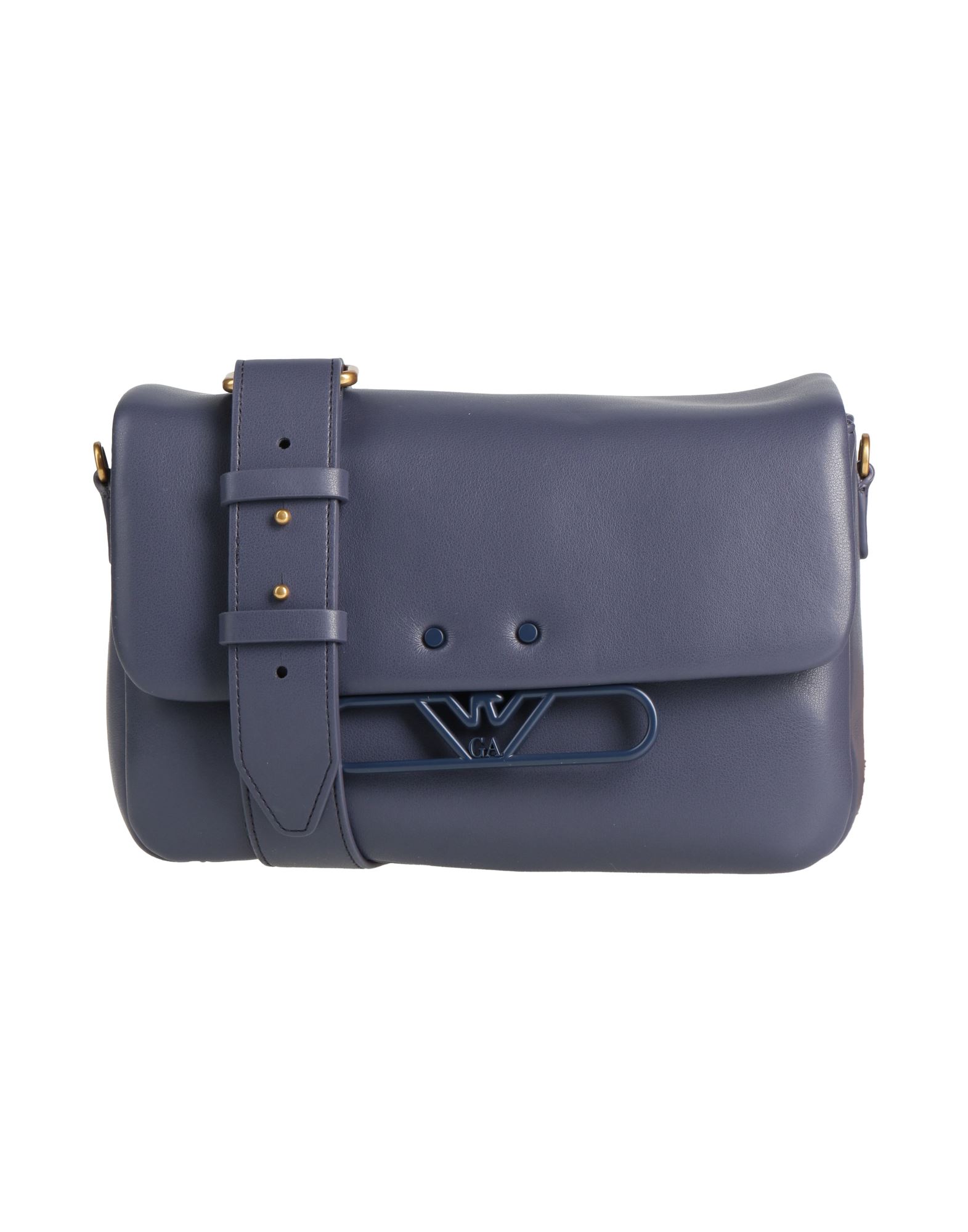  Emporio Armani - Taschen - Umhängetasche - On Yoox.com 