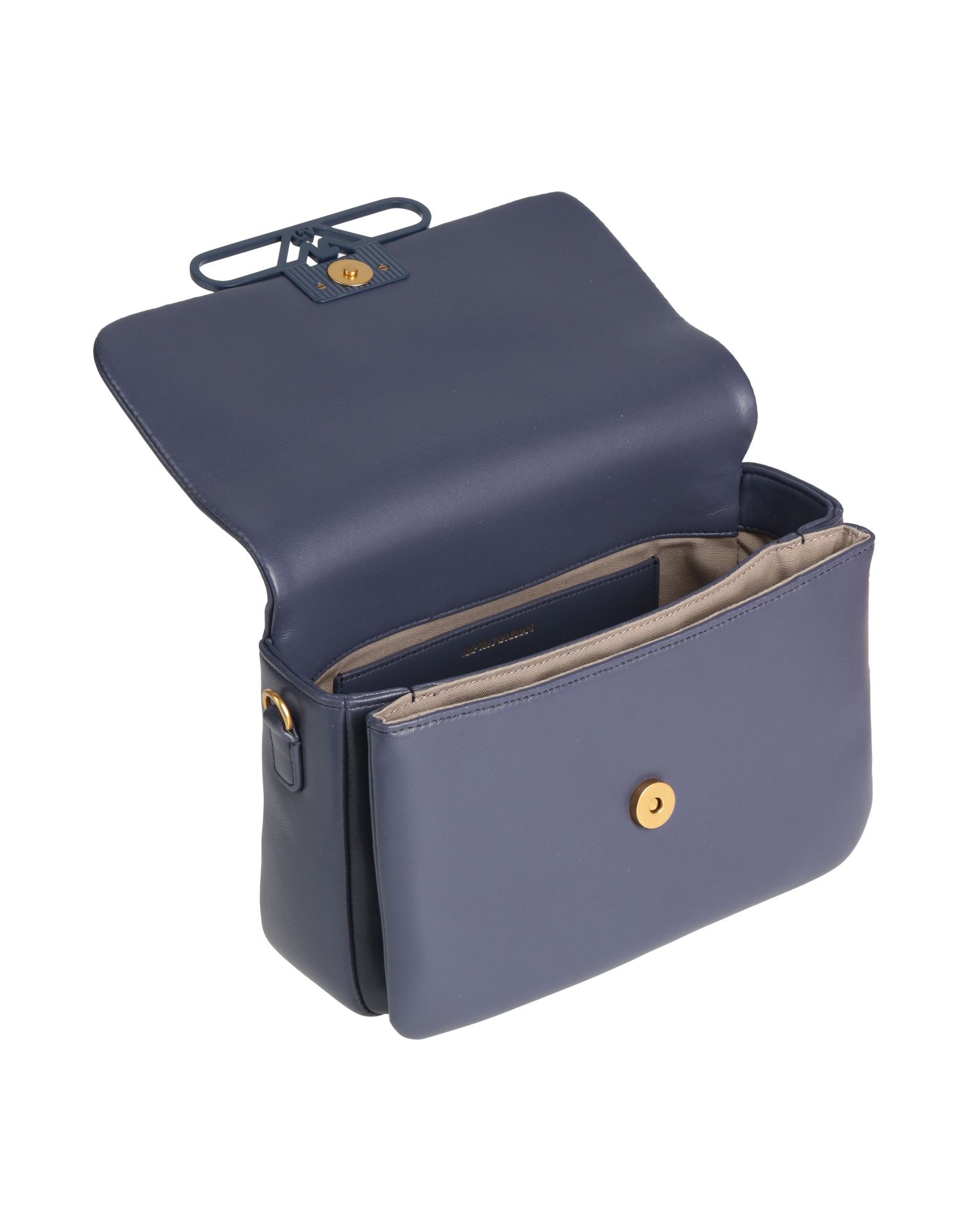  Emporio Armani - Taschen - Umhängetasche - On Yoox.com 