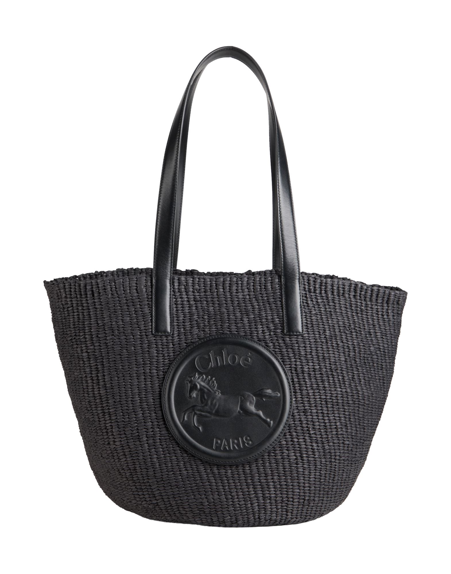 CHLOÉ x MIFUKO CHLOÉ x MIFUKO ΤΣΑΝΤΕΣ Τσάντες ώμου