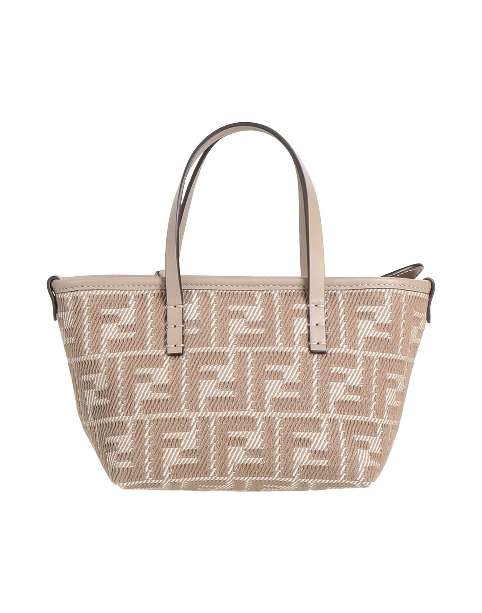 FENDI FENDI ΤΣΑΝΤΕΣ Τσάντα χειρός