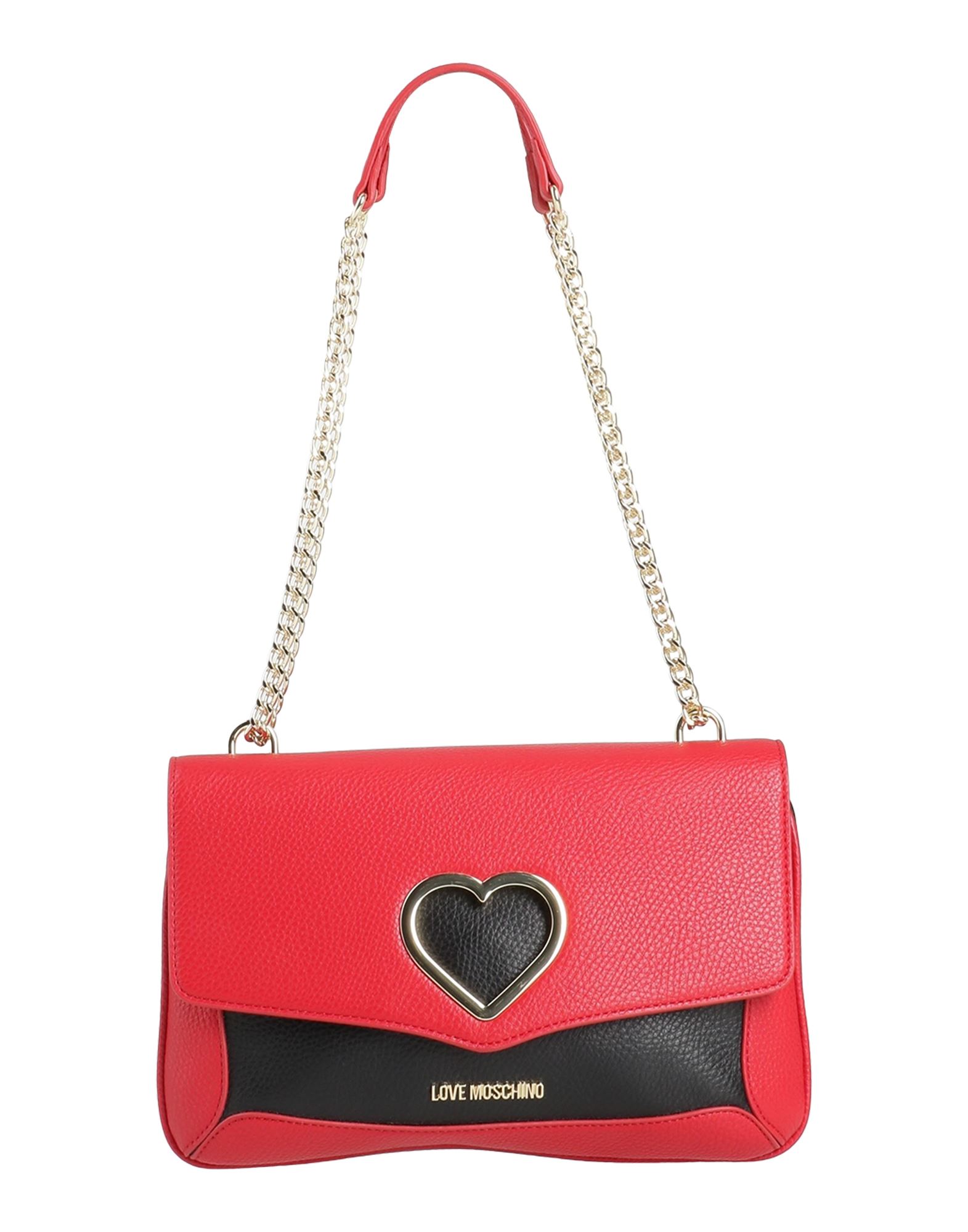LOVE MOSCHINO ΤΣΑΝΤΕΣ Τσάντες ώμου