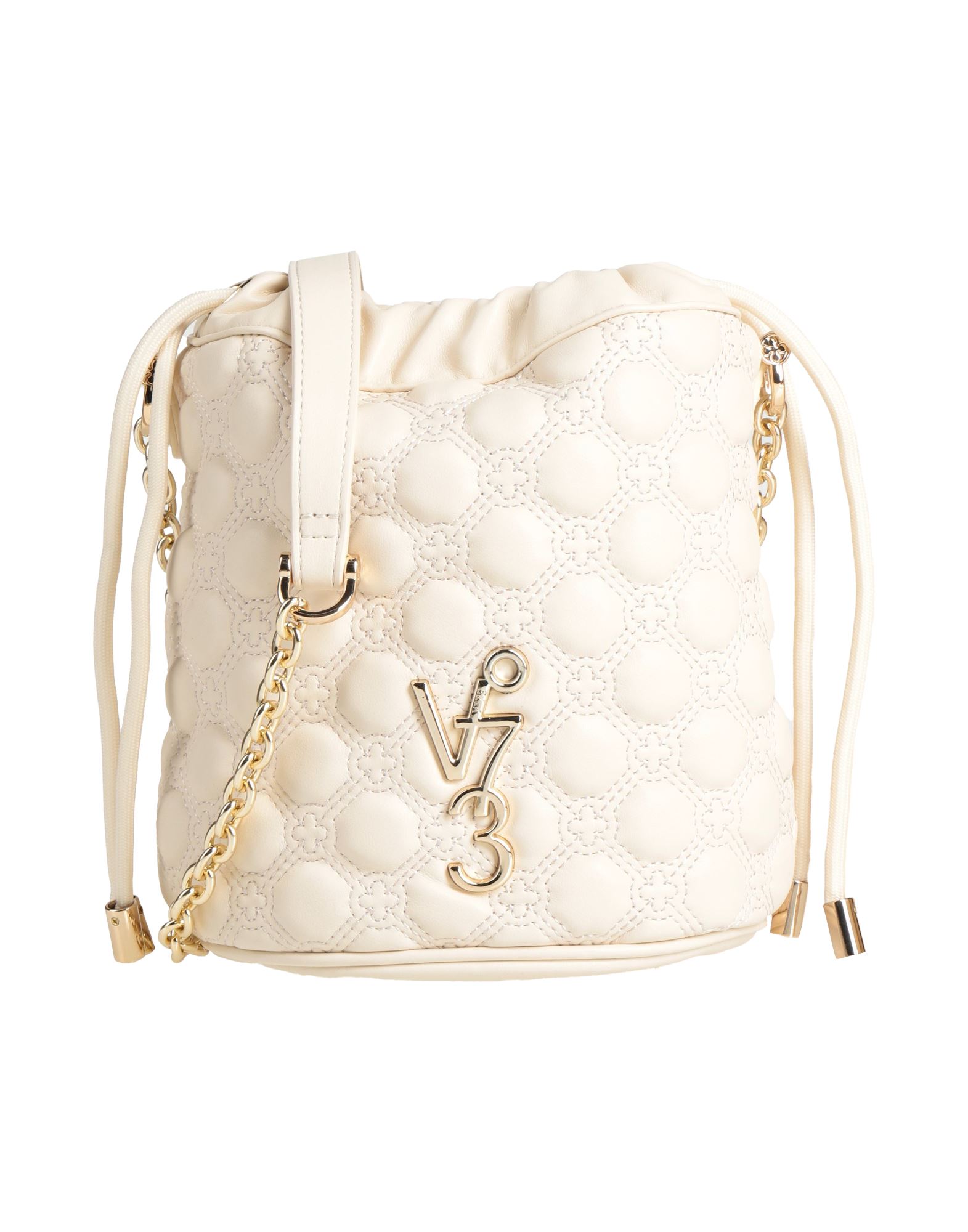  V°73 - Taschen - Umhängetasche - On Yoox.com 