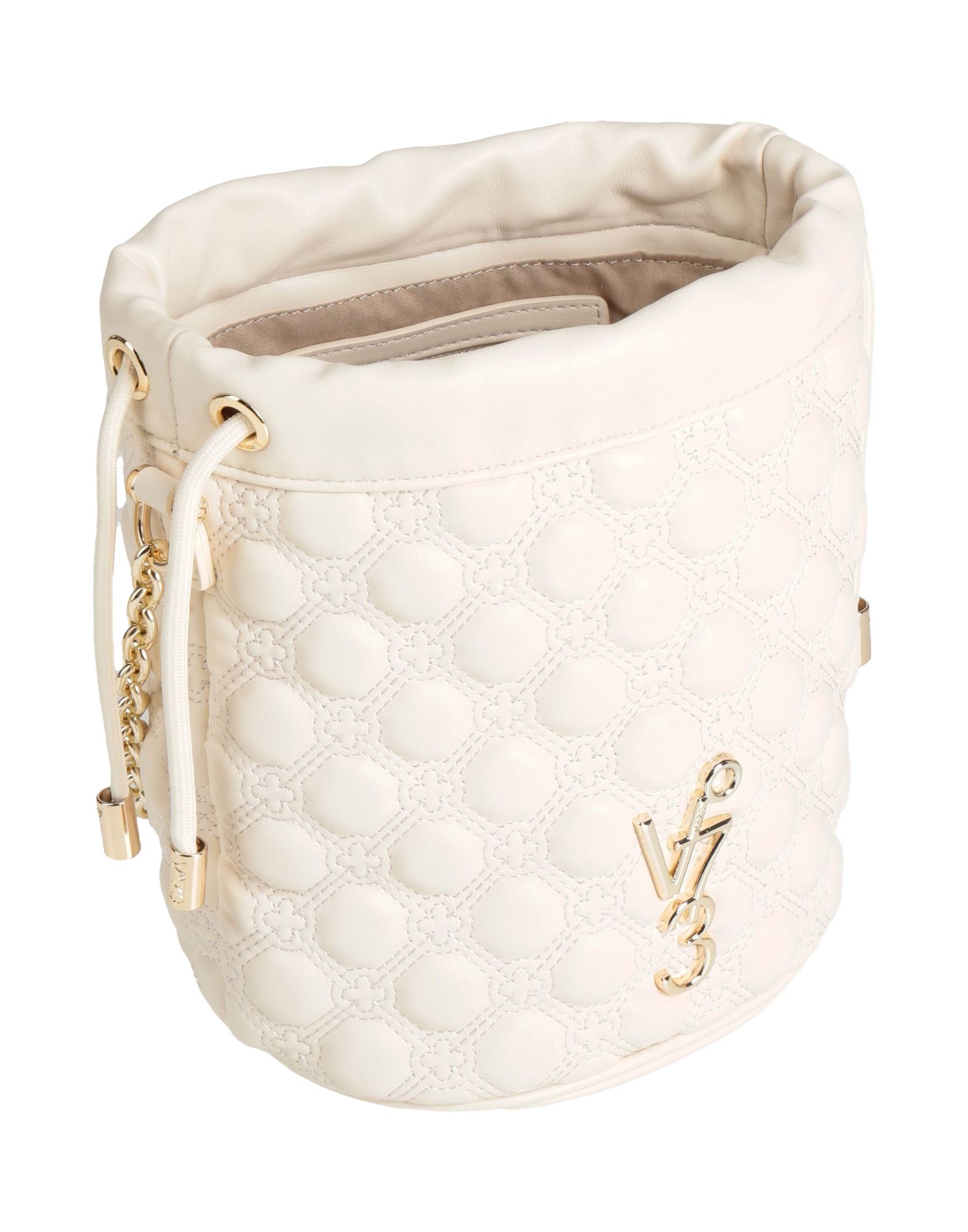  V°73 - Taschen - Umhängetasche - On Yoox.com 