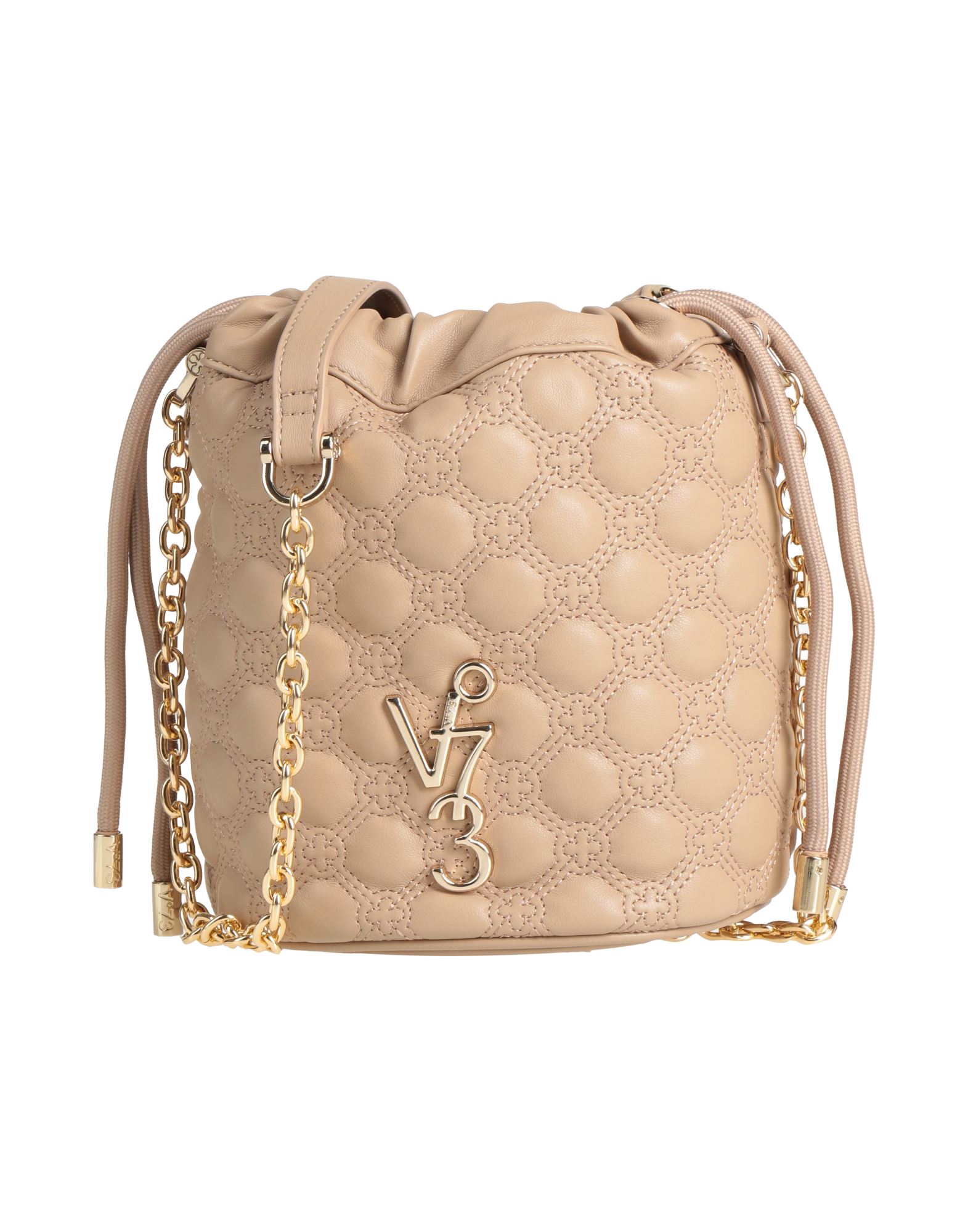  V°73 - Taschen - Umhängetasche - On Yoox.com 