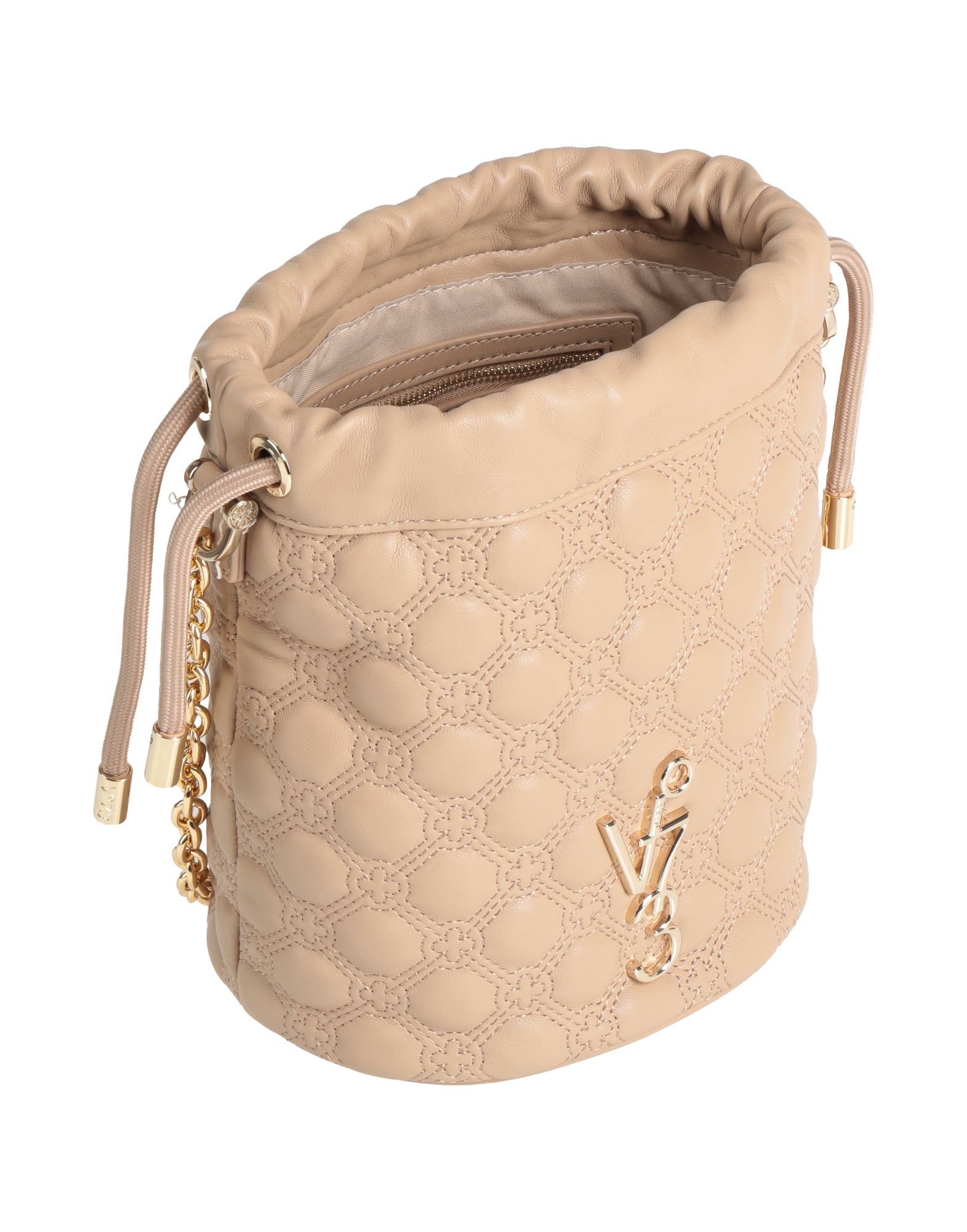  V°73 - Taschen - Umhängetasche - On Yoox.com 