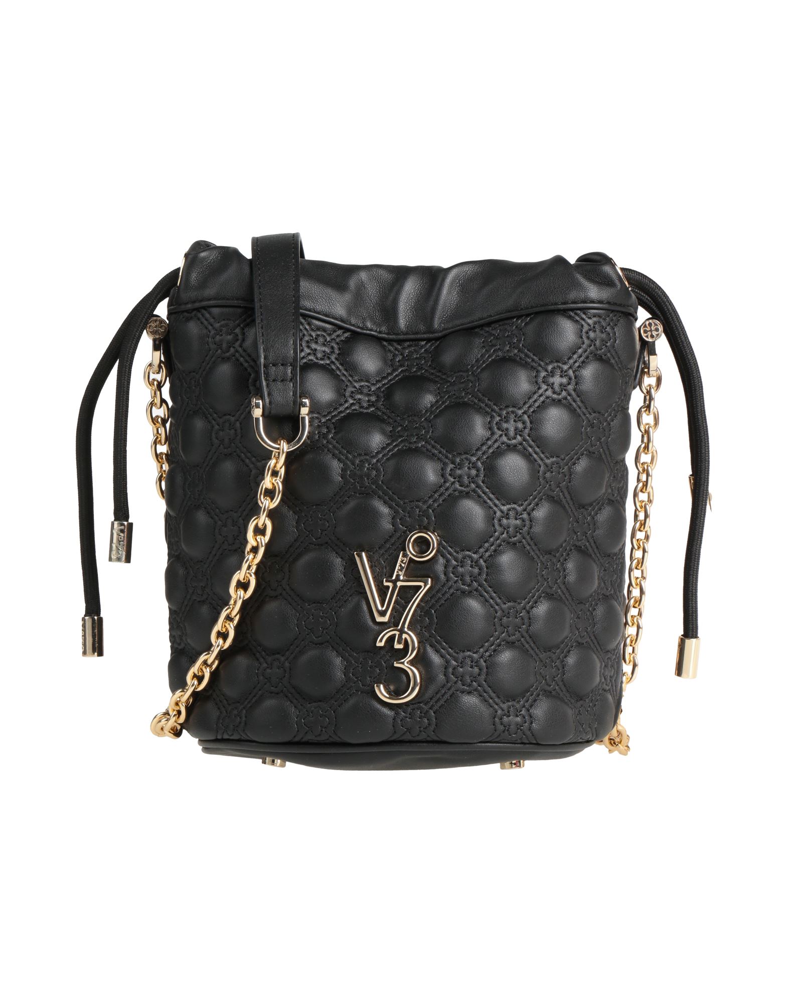  V°73 - Taschen - Umhängetasche - On Yoox.com 