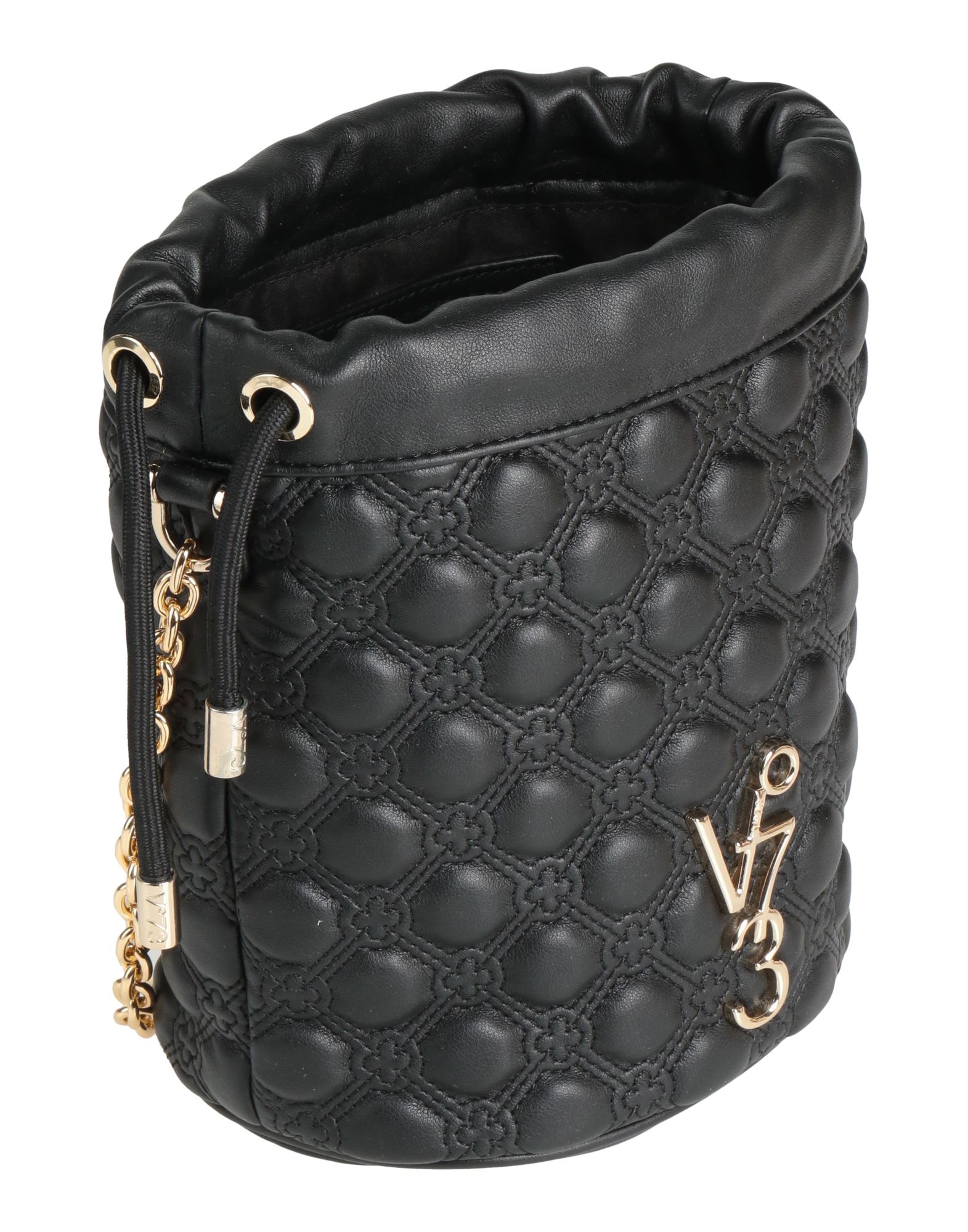  V°73 - Taschen - Umhängetasche - On Yoox.com 