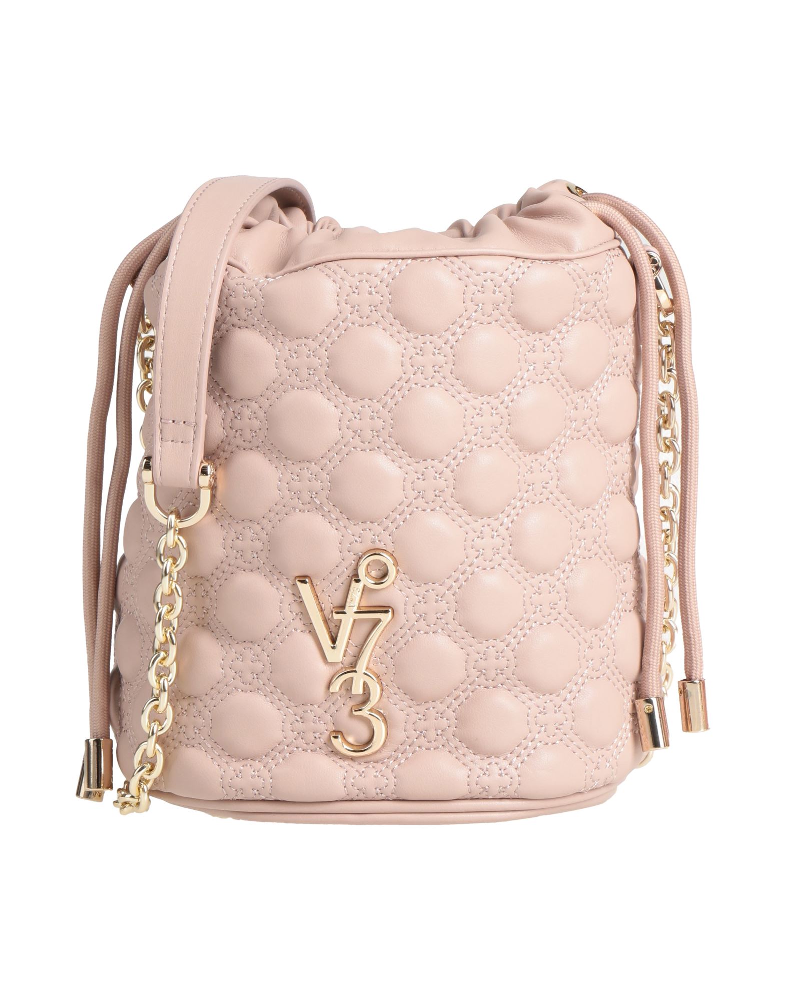  V°73 - Taschen - Umhängetasche - On Yoox.com 